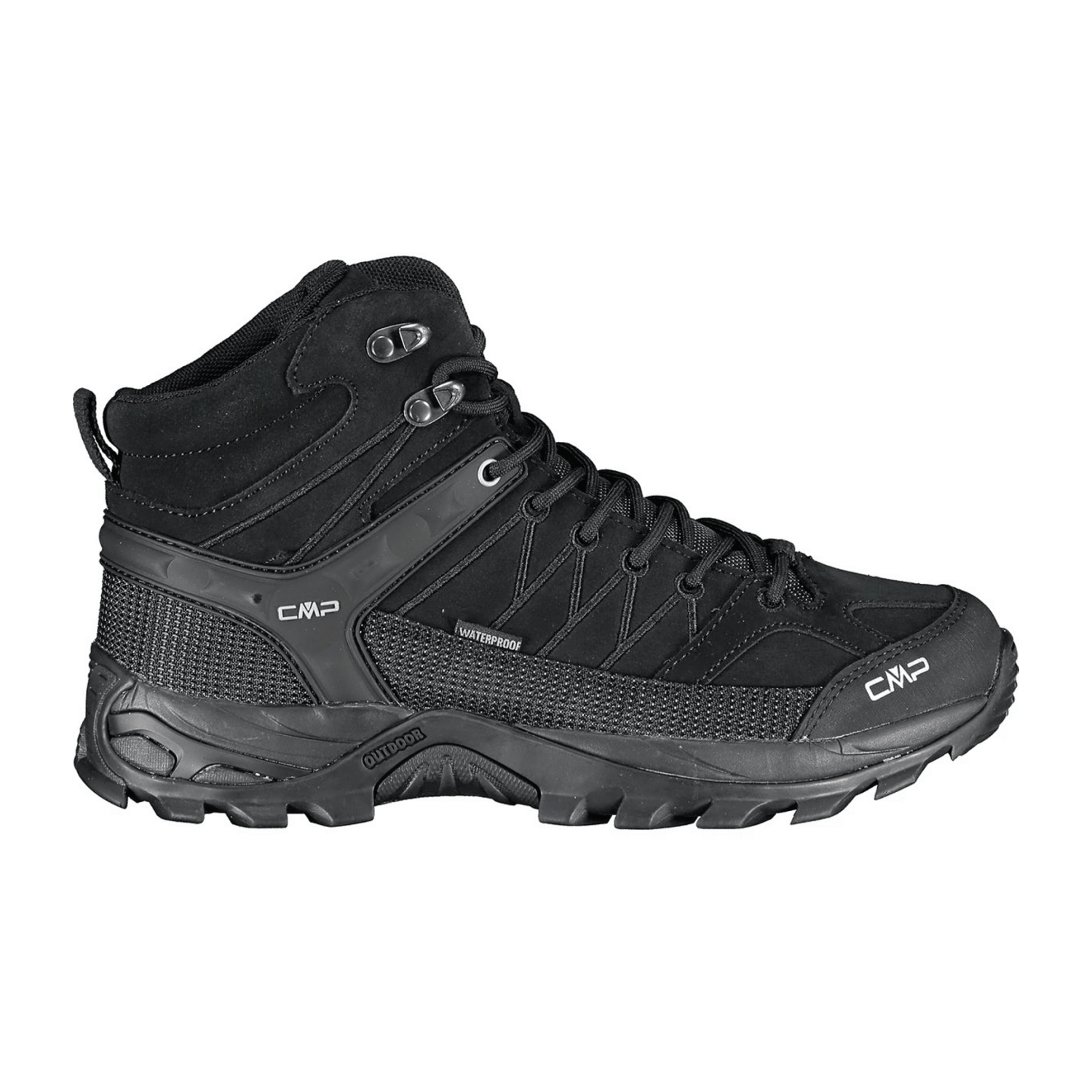 31313836323939-0001-eu_3900