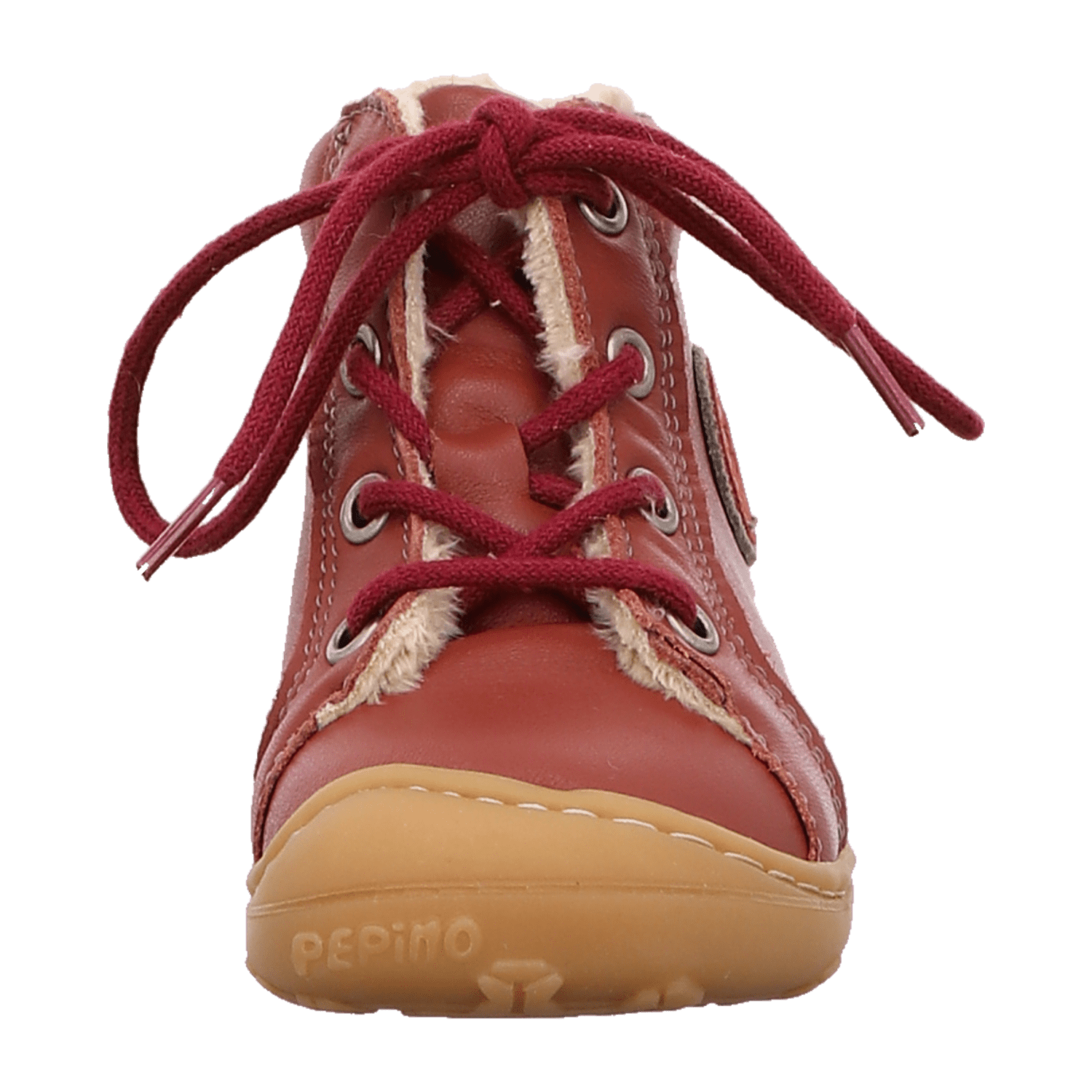 31363433373833-0001-eu_2200