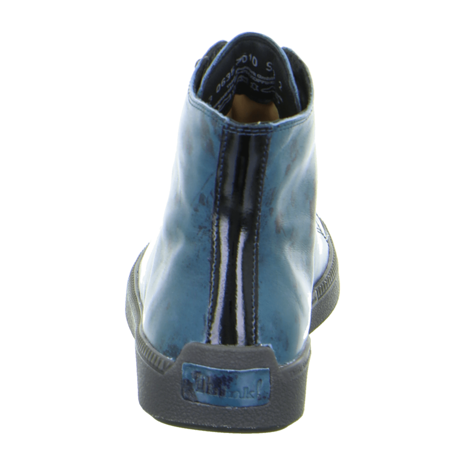 31363339323139-0001-eu_3700