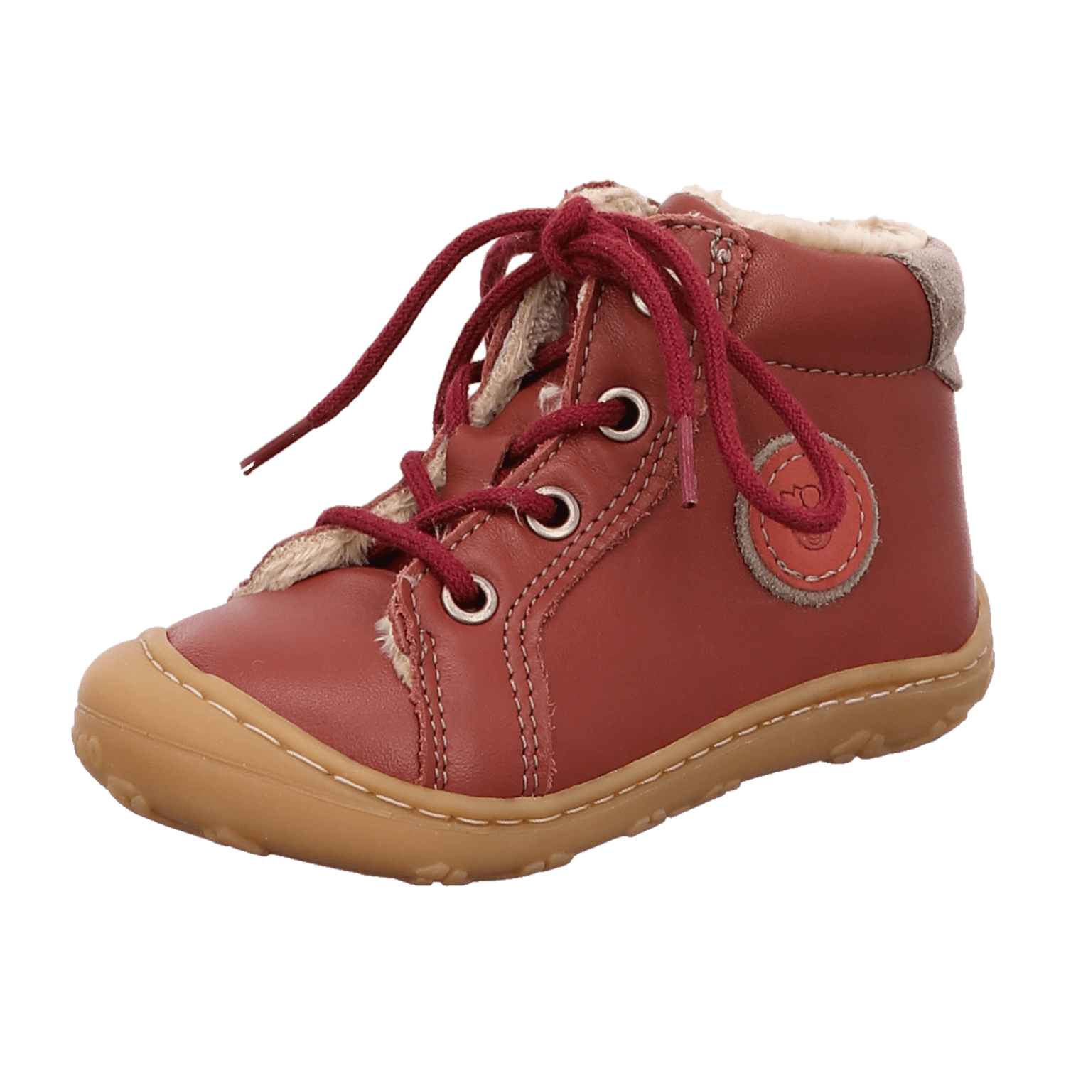 31363433373833-0001-eu_2200