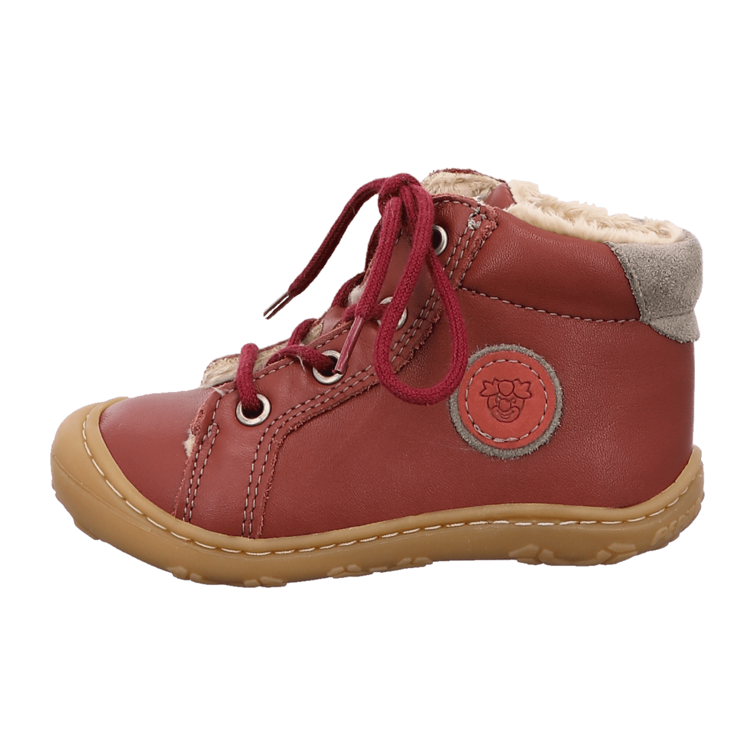 31363433373833-0001-eu_2200