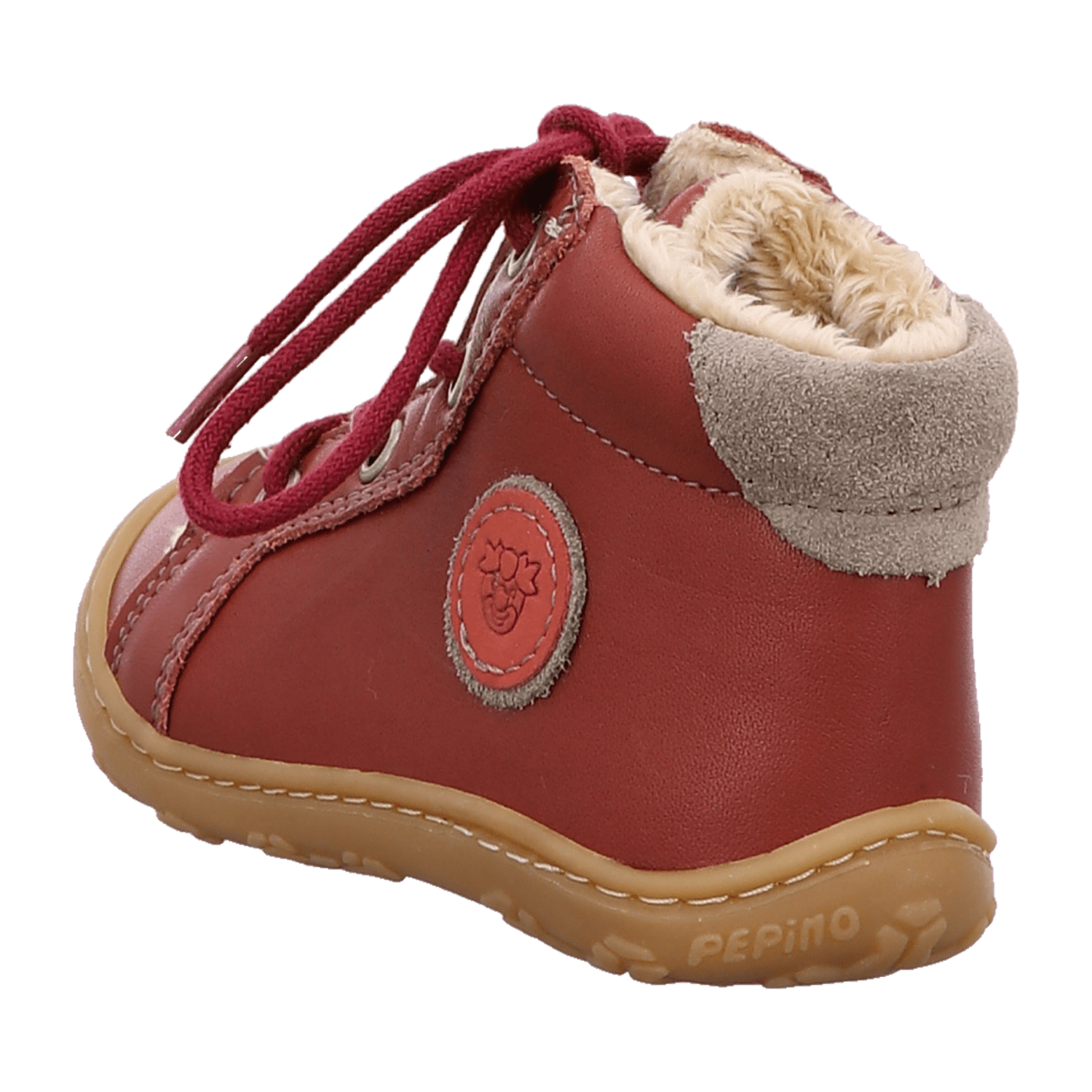 31363433373833-0001-eu_2200