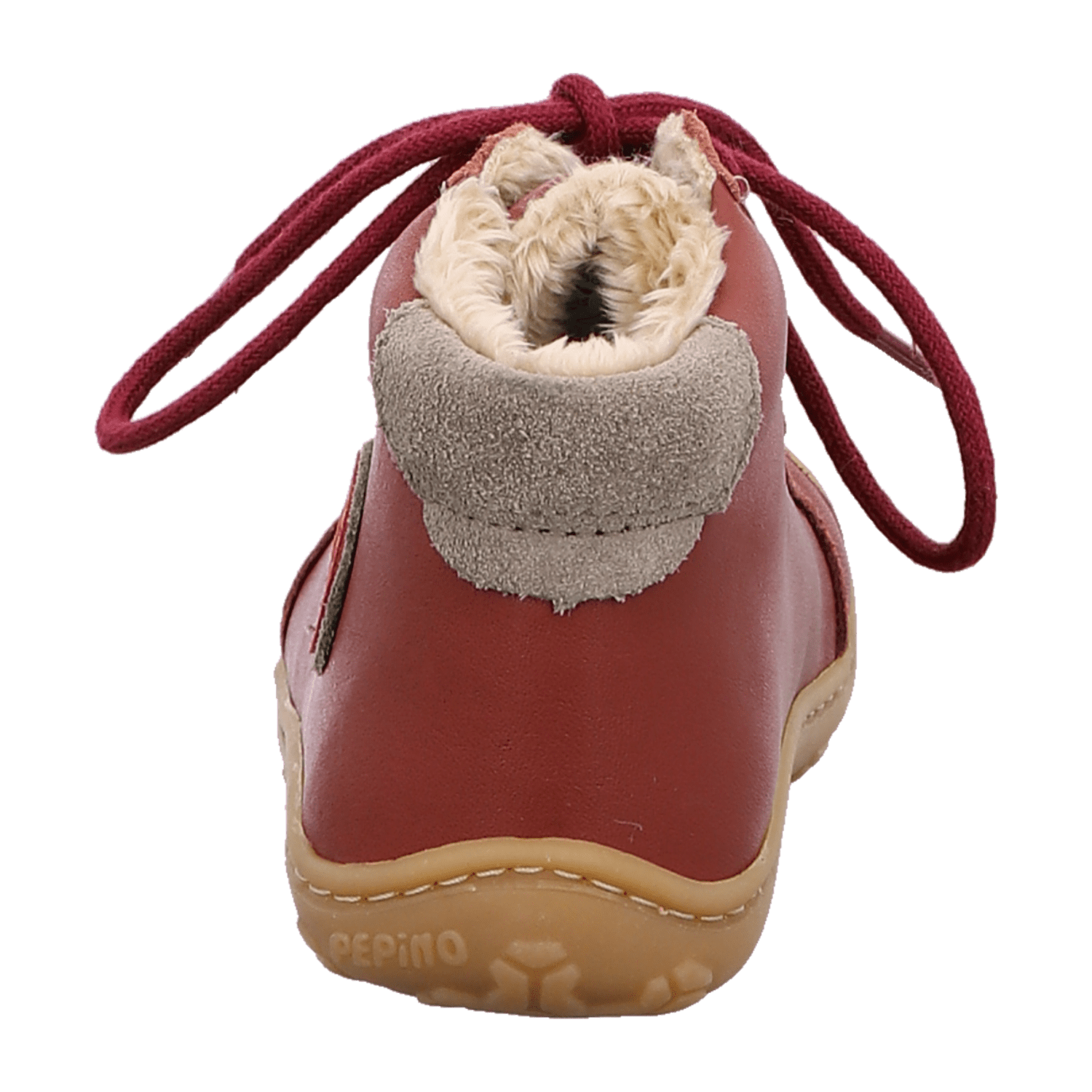 31363433373833-0001-eu_2200