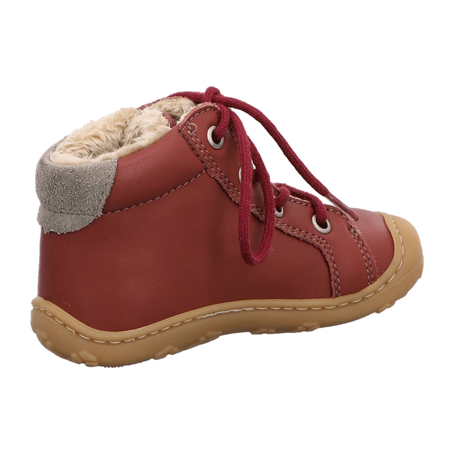 31363433373833-0001-eu_2200