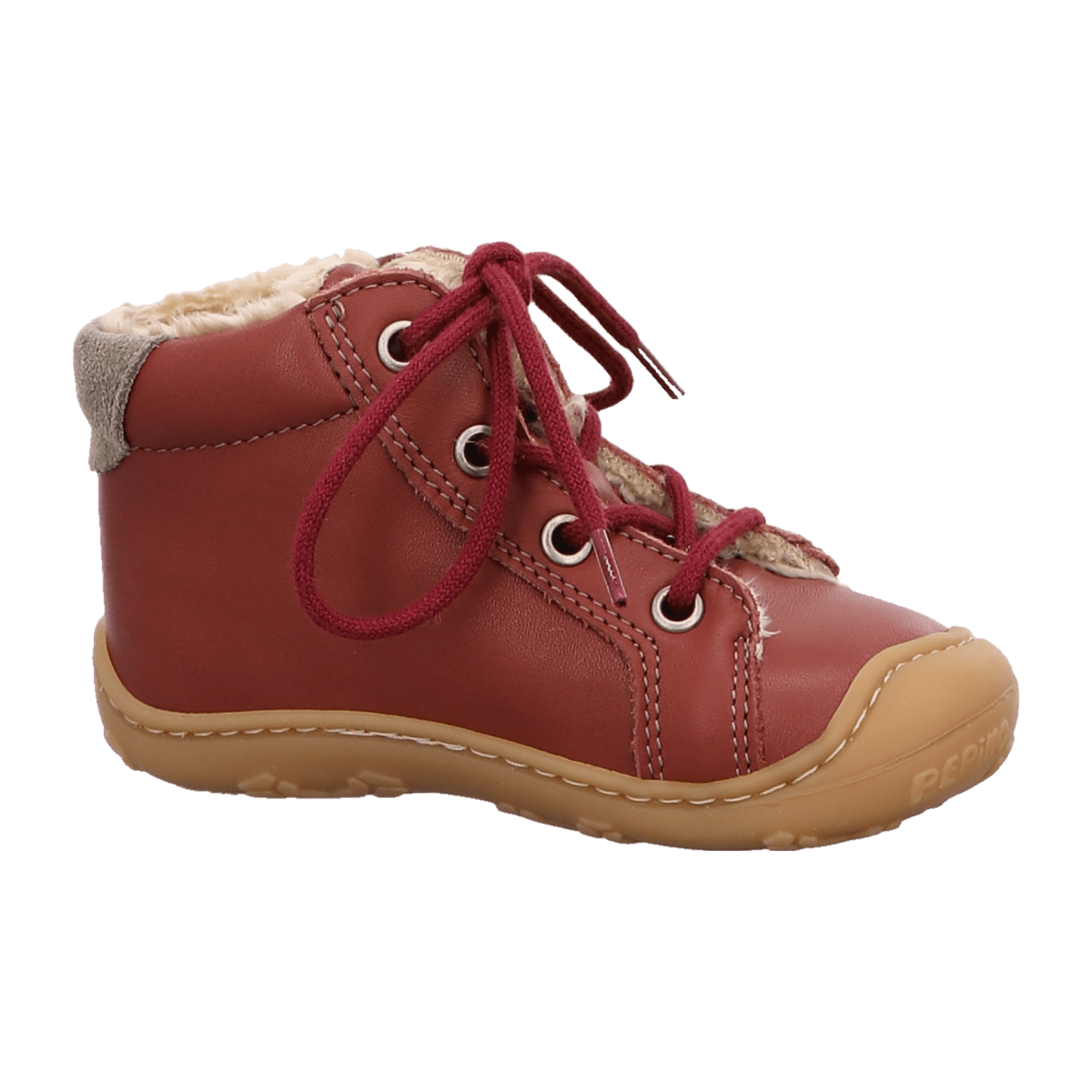 31363433373833-0001-eu_2200