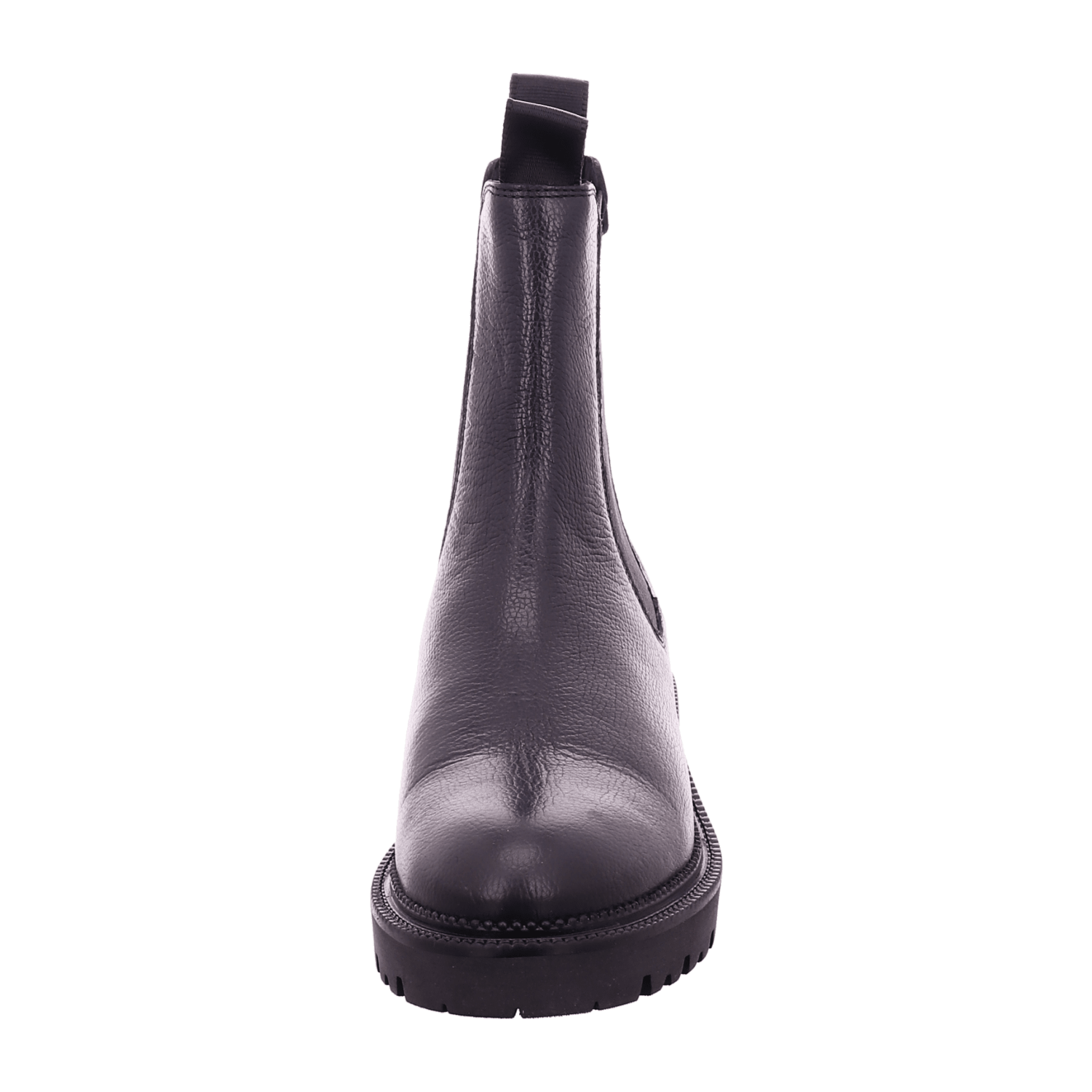 31363539353731-0001-eu_3800