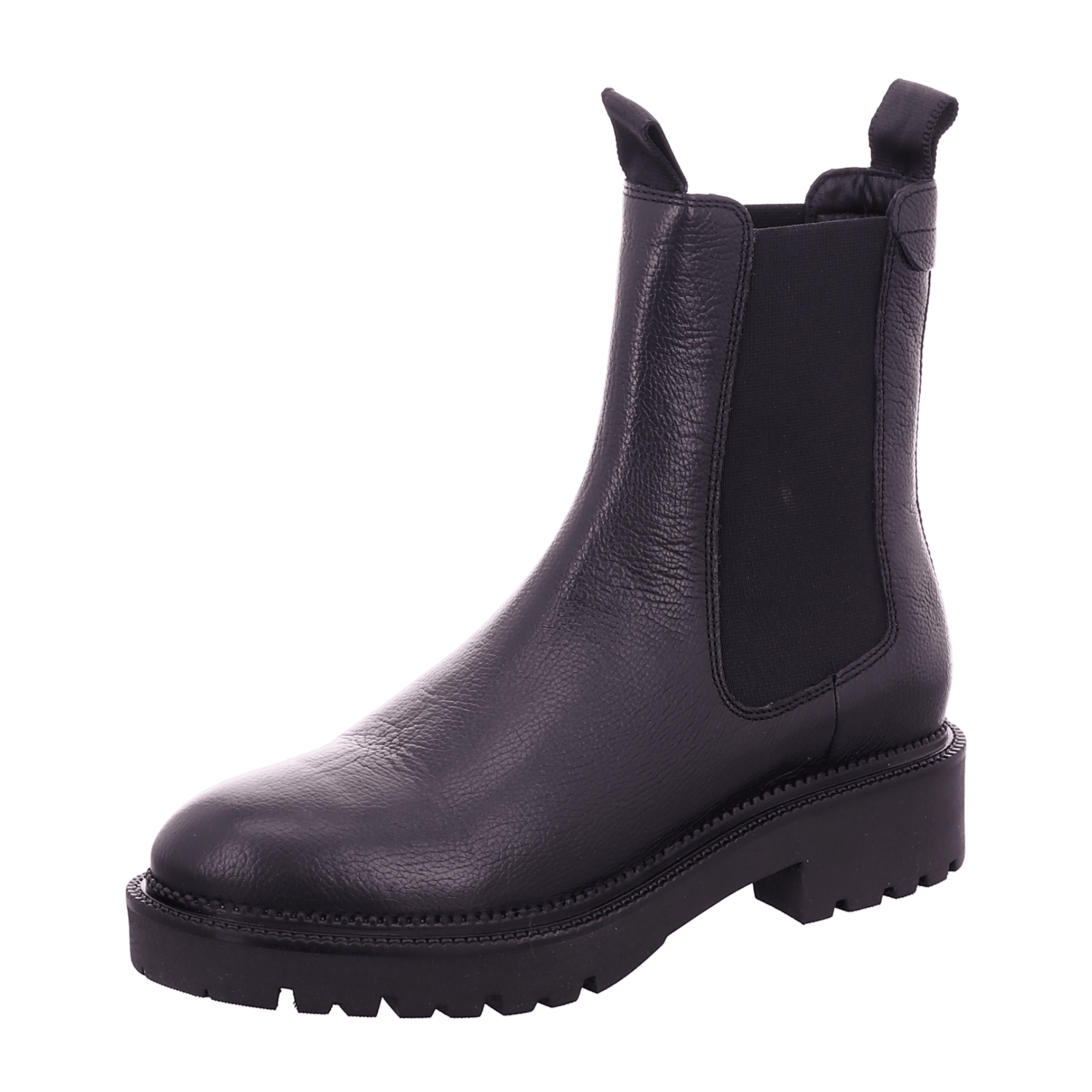 31363539353731-0001-eu_3800