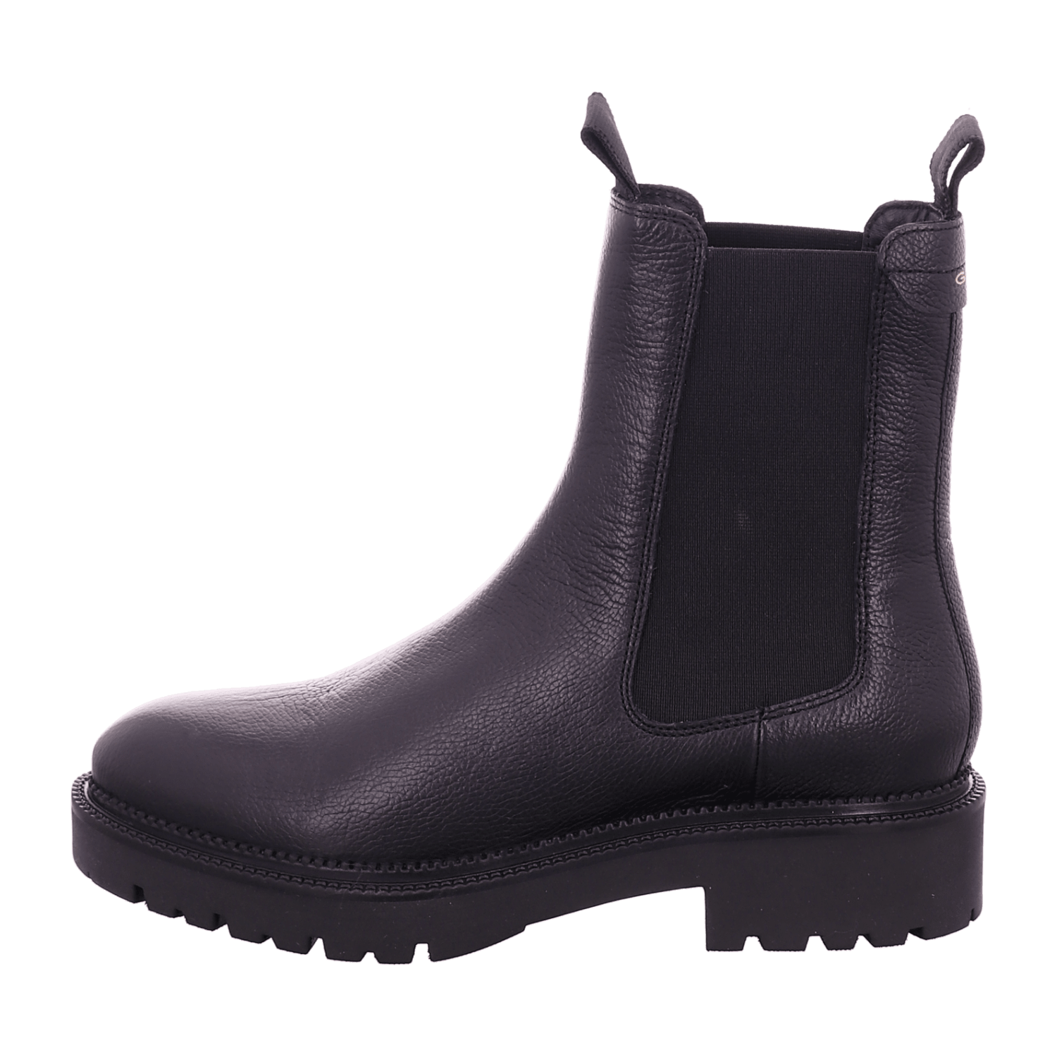 31363539353731-0001-eu_3800