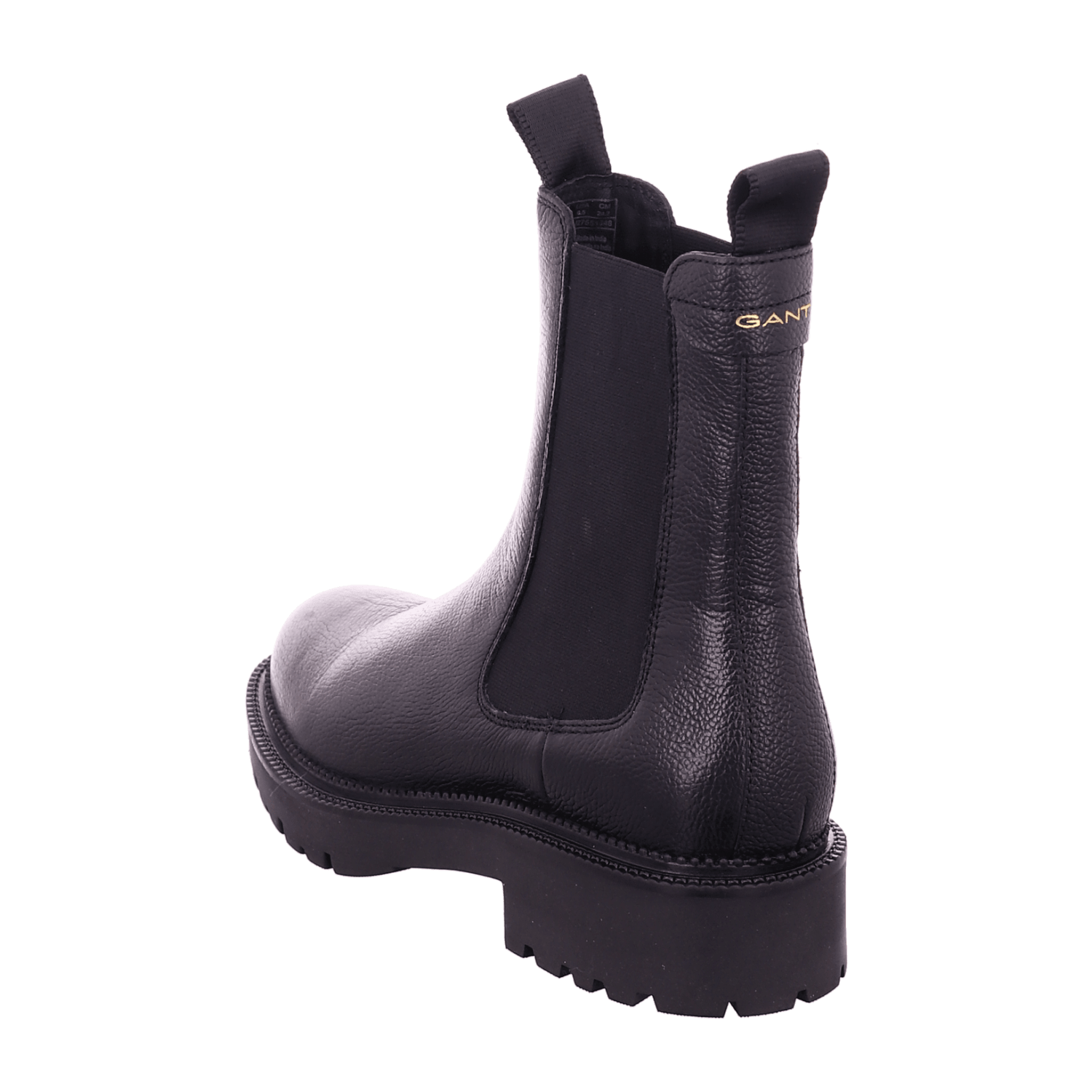 31363539353731-0001-eu_3800