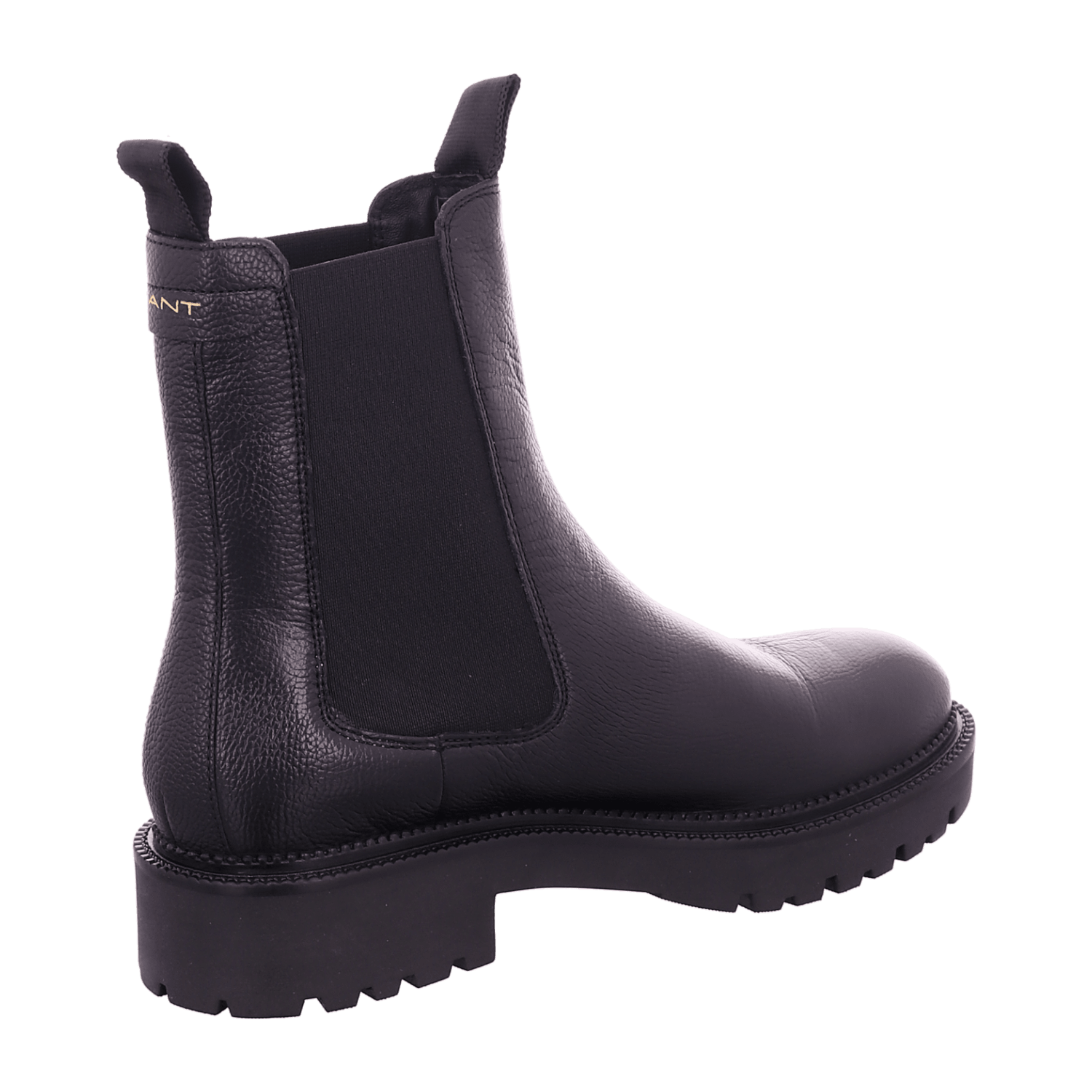 31363539353731-0001-eu_3800