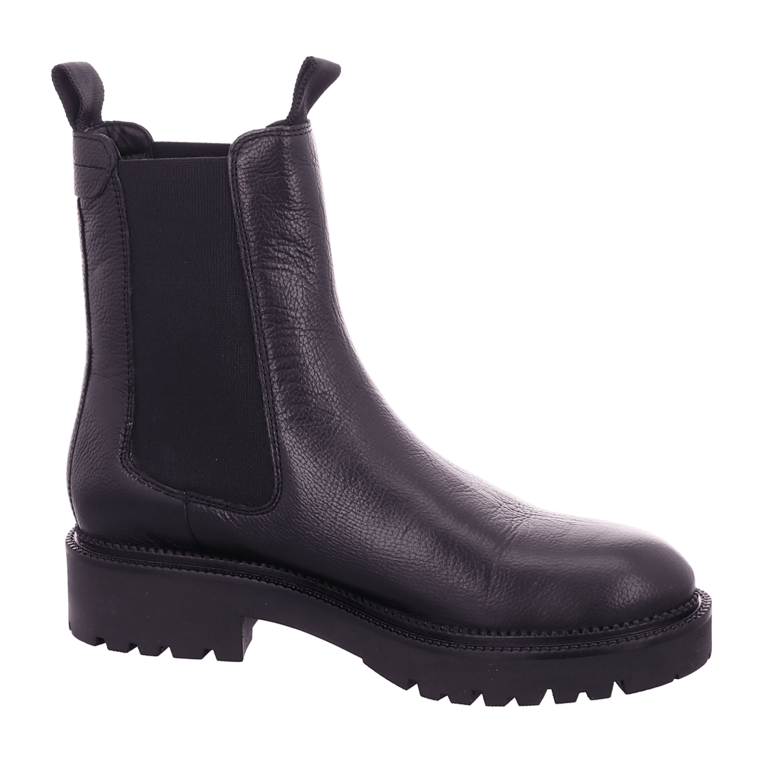 31363539353731-0001-eu_3800