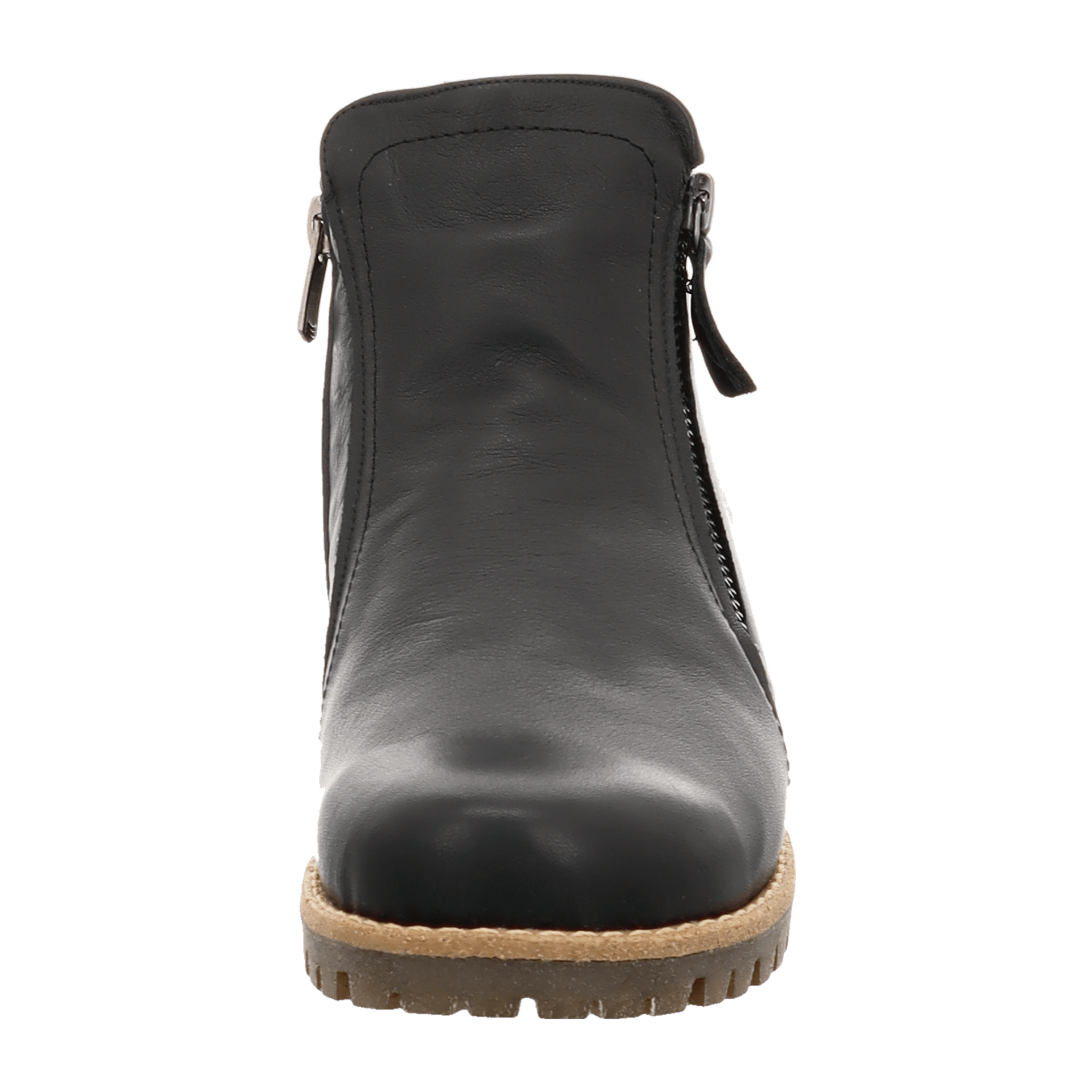 31363336383234-0001-eu_3600