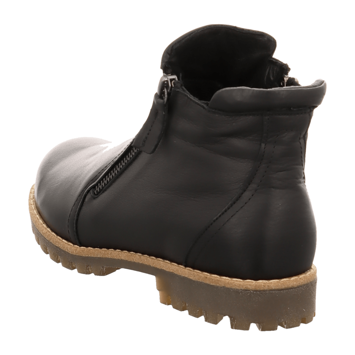 31363336383234-0001-eu_3600