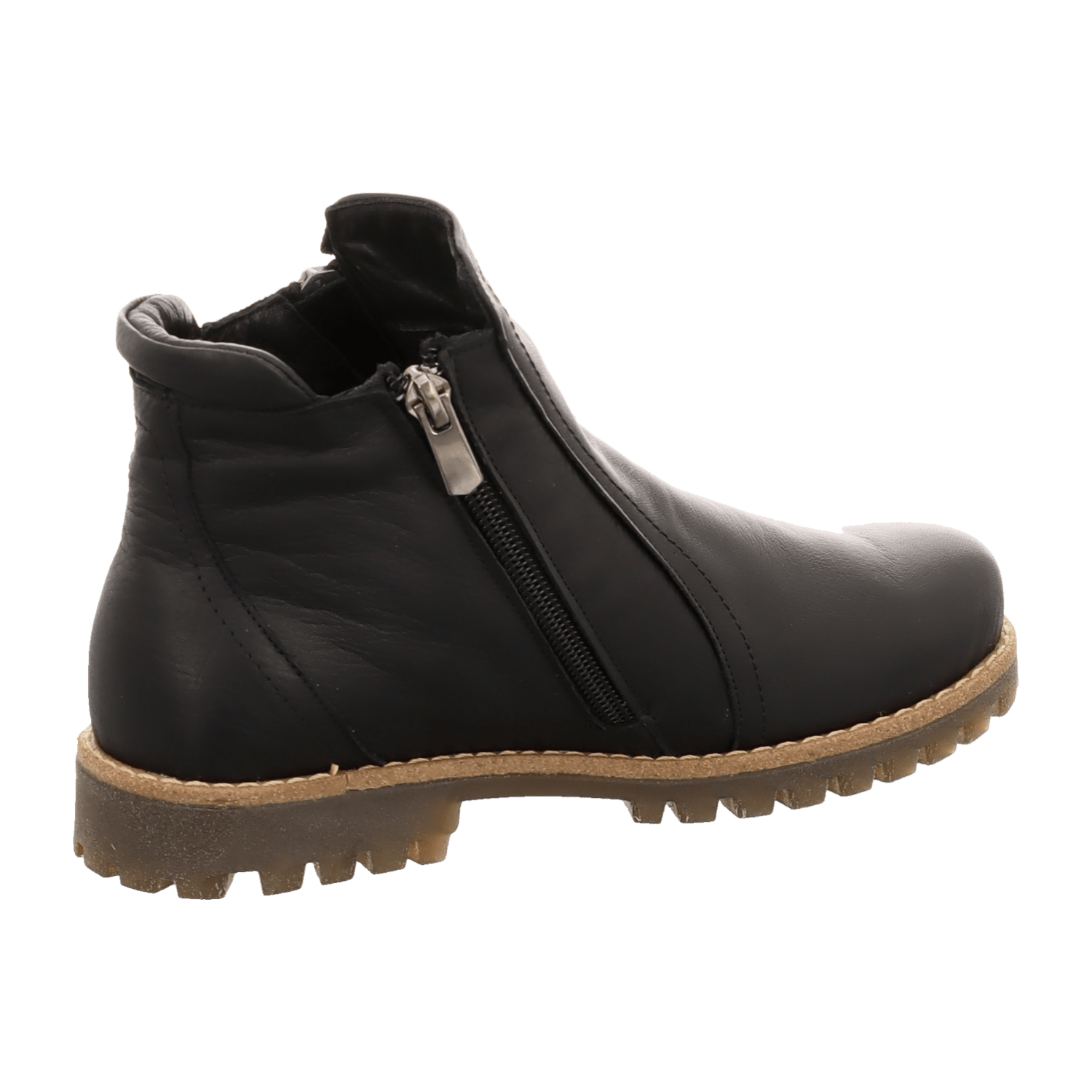 31363336383234-0001-eu_3600