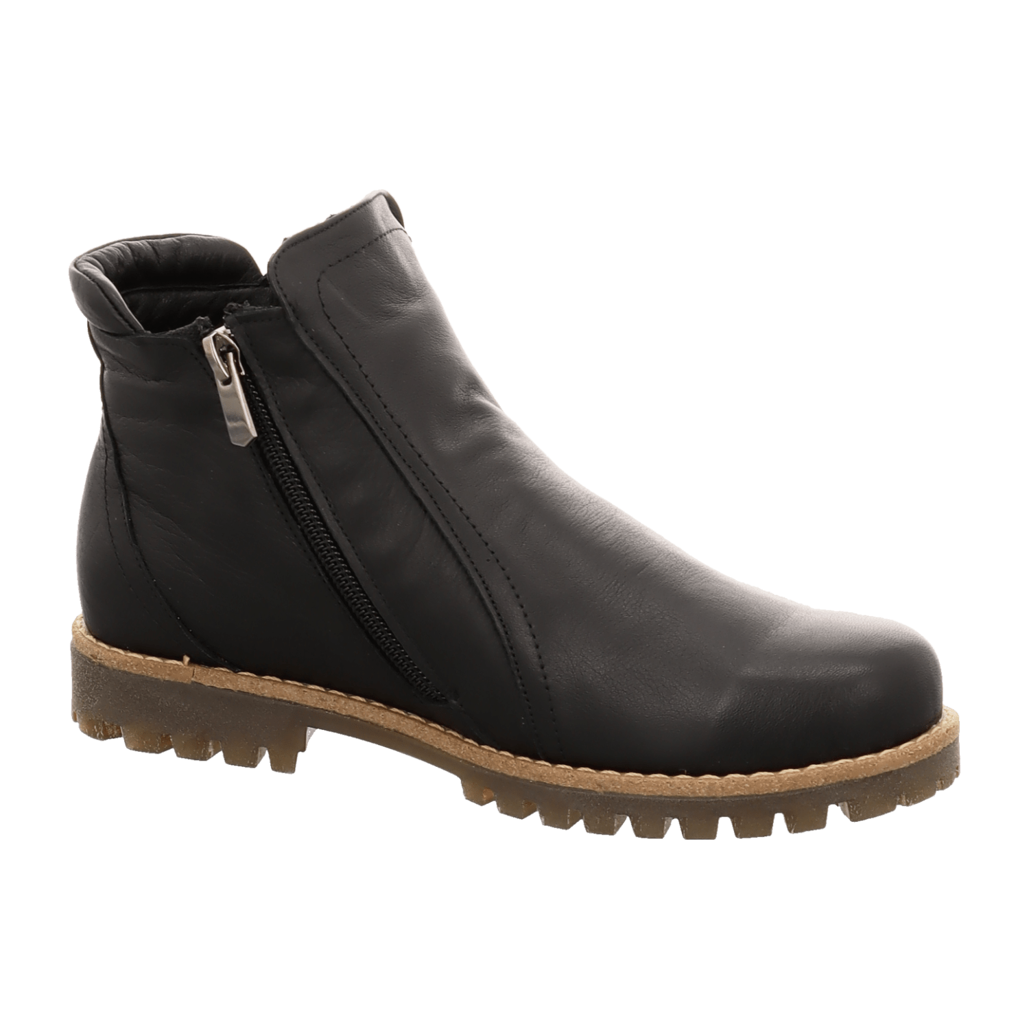 31363336383234-0001-eu_3600