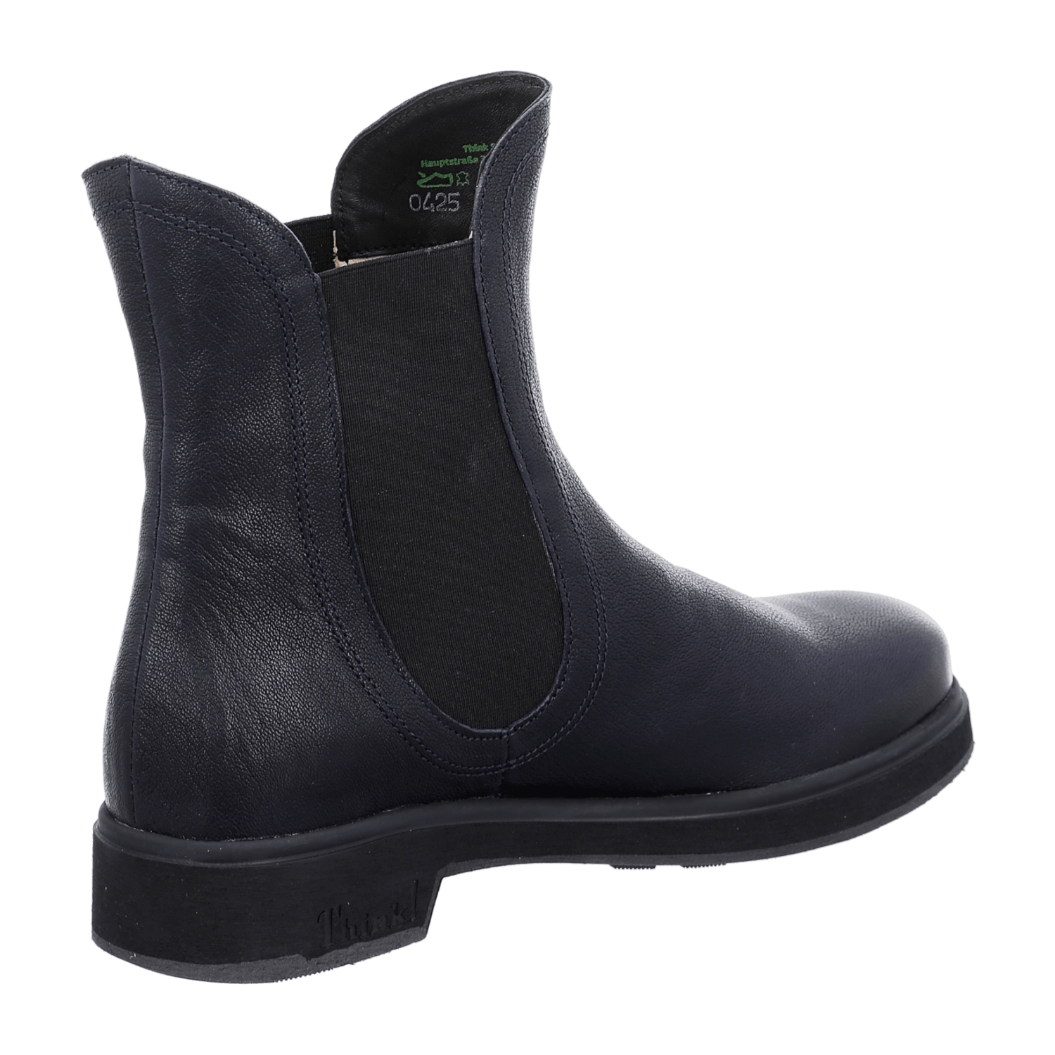 31363430323533-0001-eu_4050