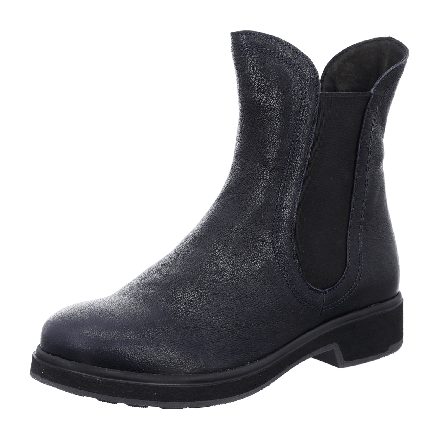 31363430323533-0001-eu_4050