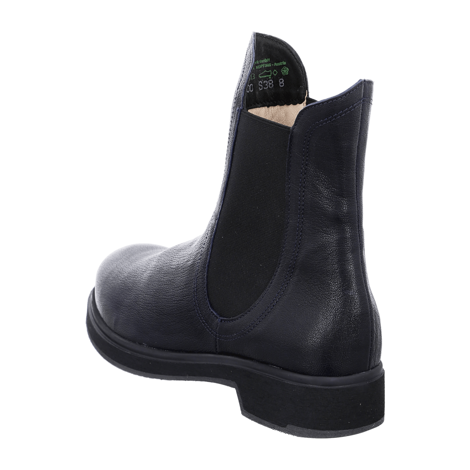 31363430323533-0001-eu_4050