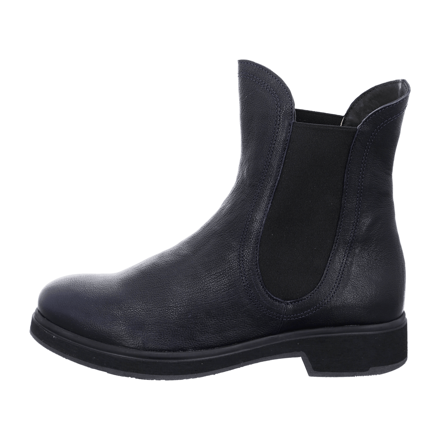 31363430323533-0001-eu_4050