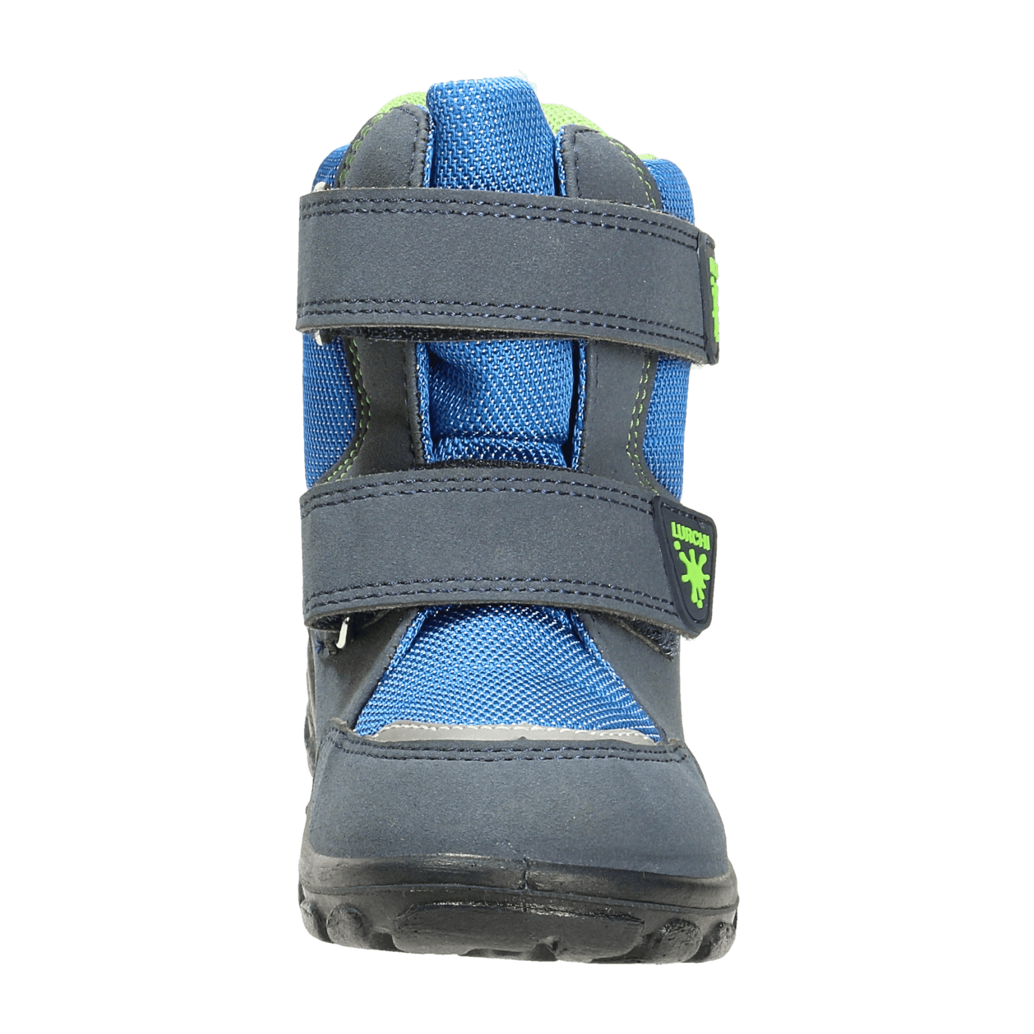 31363635343930-0001-eu_2000