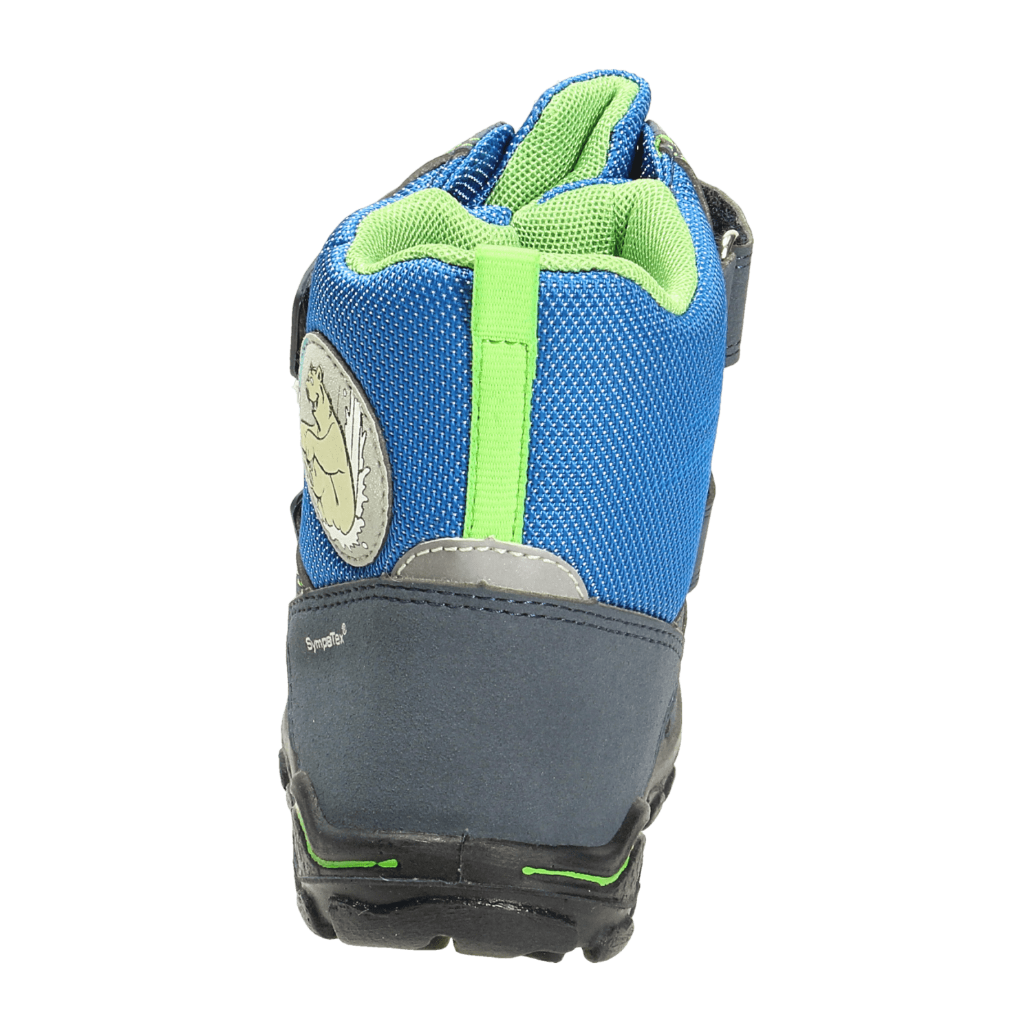 31363635343930-0001-eu_2000