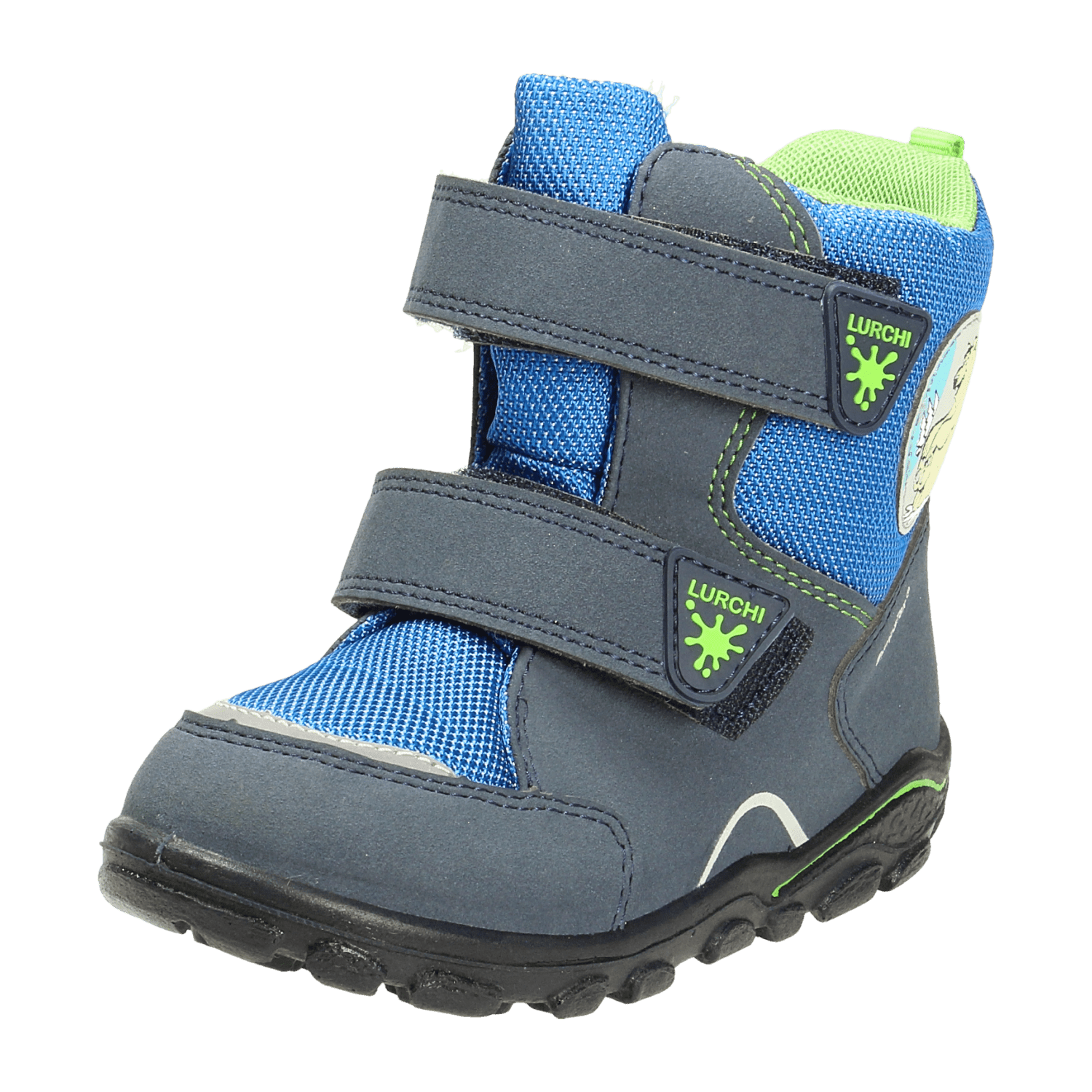 31363635343930-0001-eu_2000