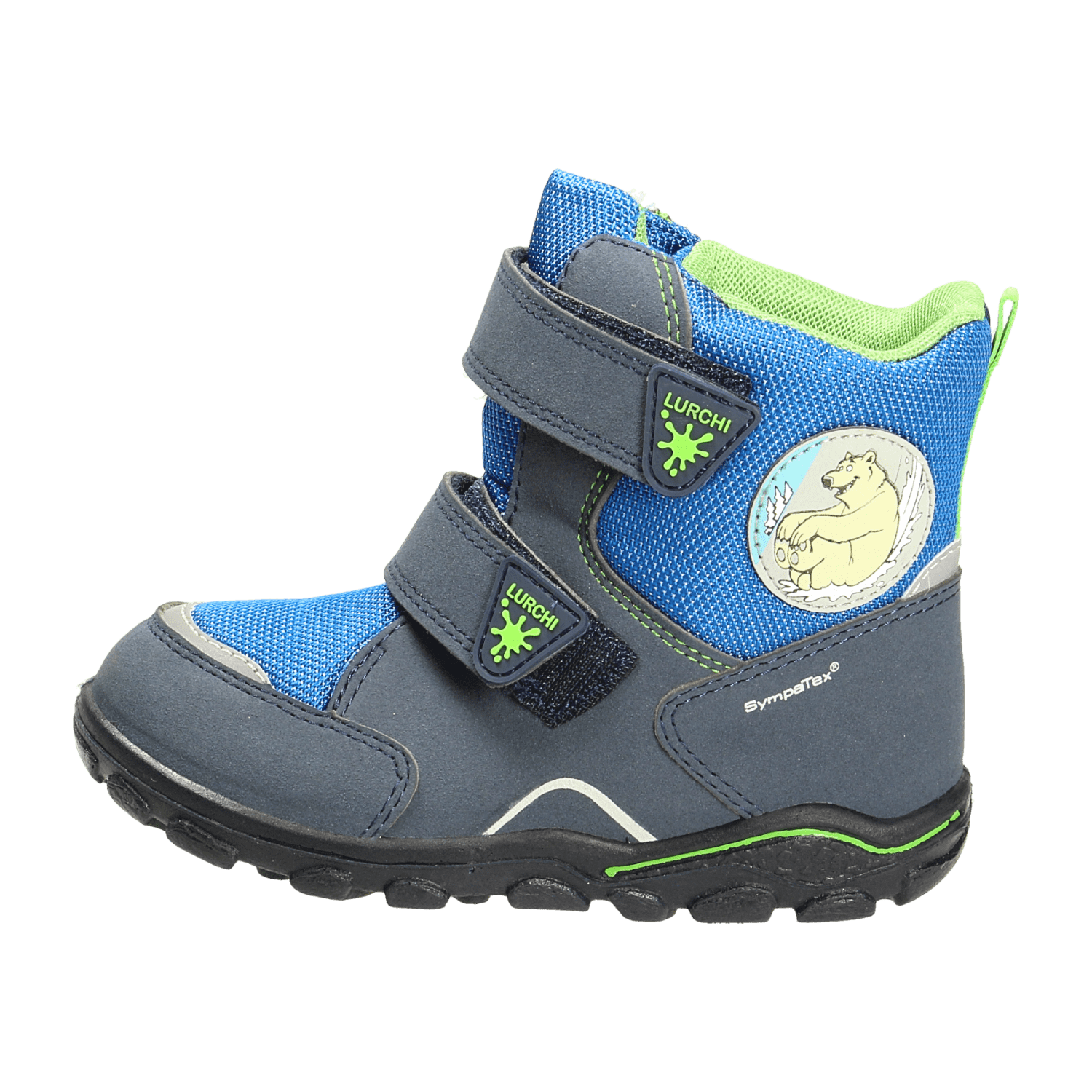 31363635343930-0001-eu_2000