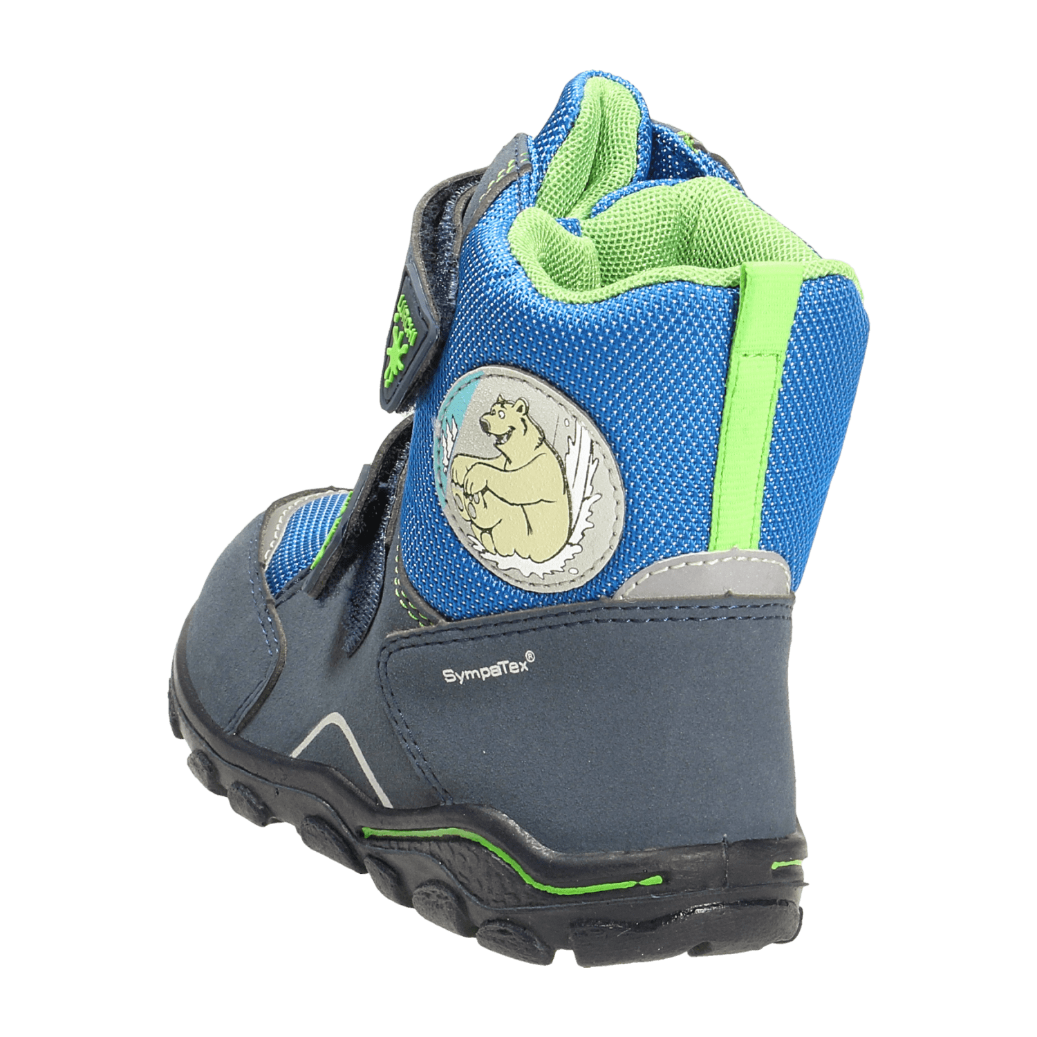 31363635343930-0001-eu_2000