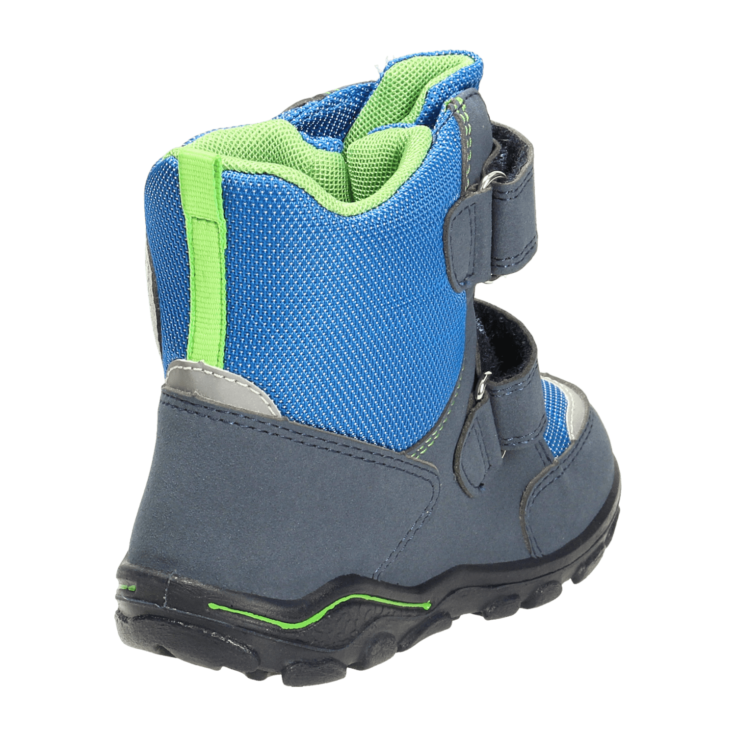 31363635343930-0001-eu_2000