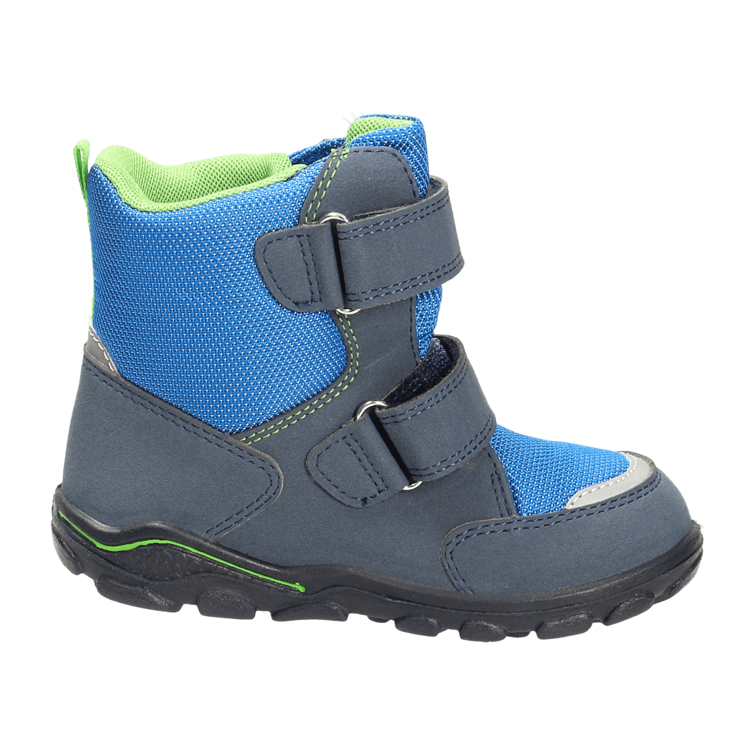 31363635343930-0001-eu_2000