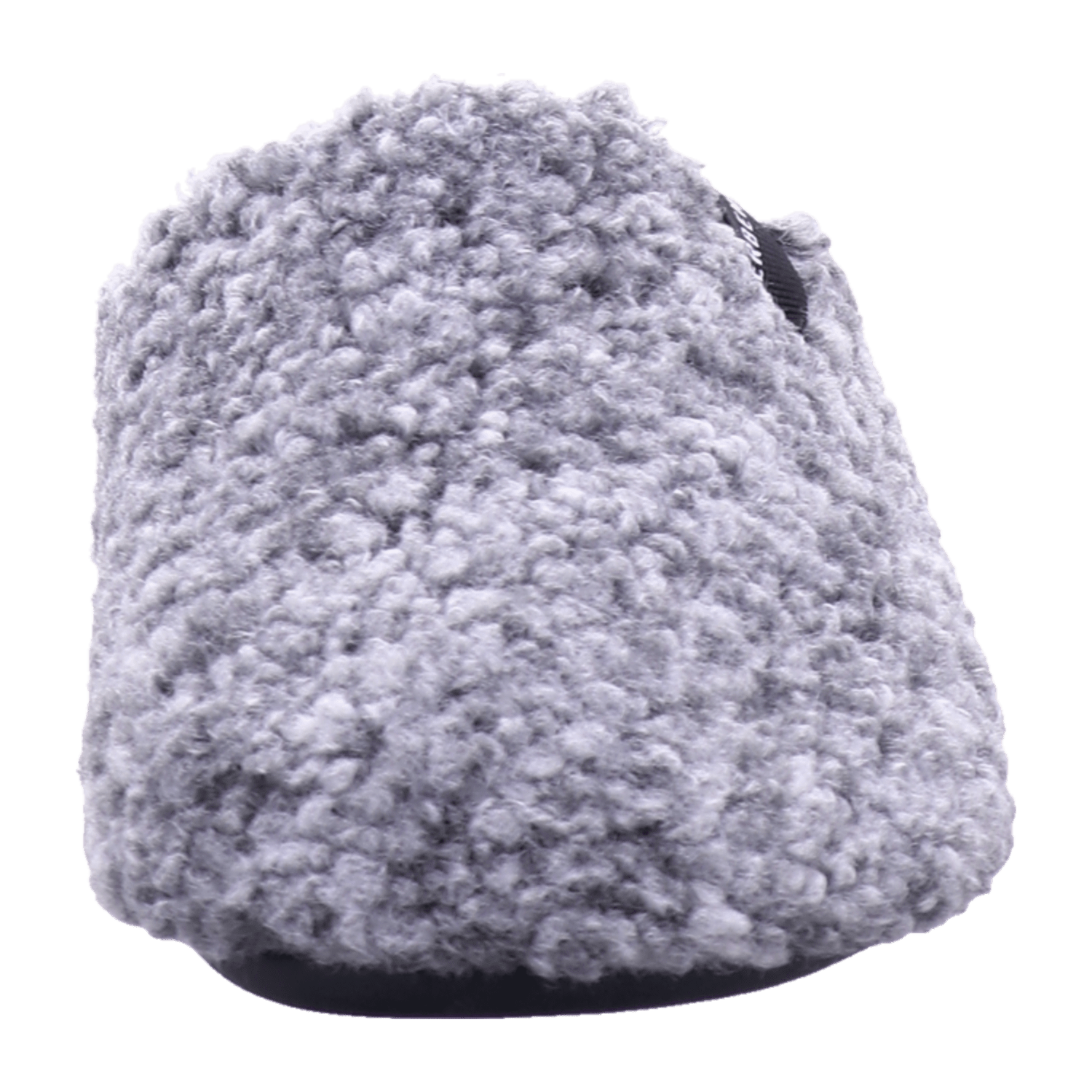 31363436313530-0001-eu_4000