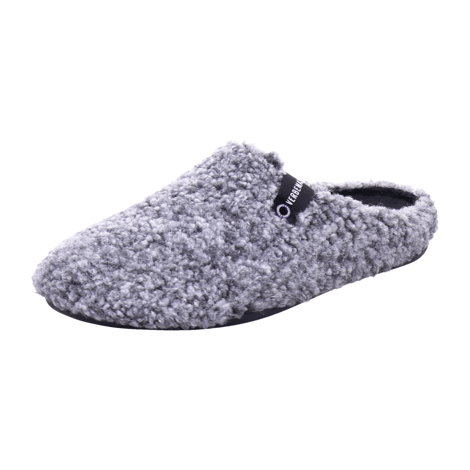 31363436313530-0001-eu_4000