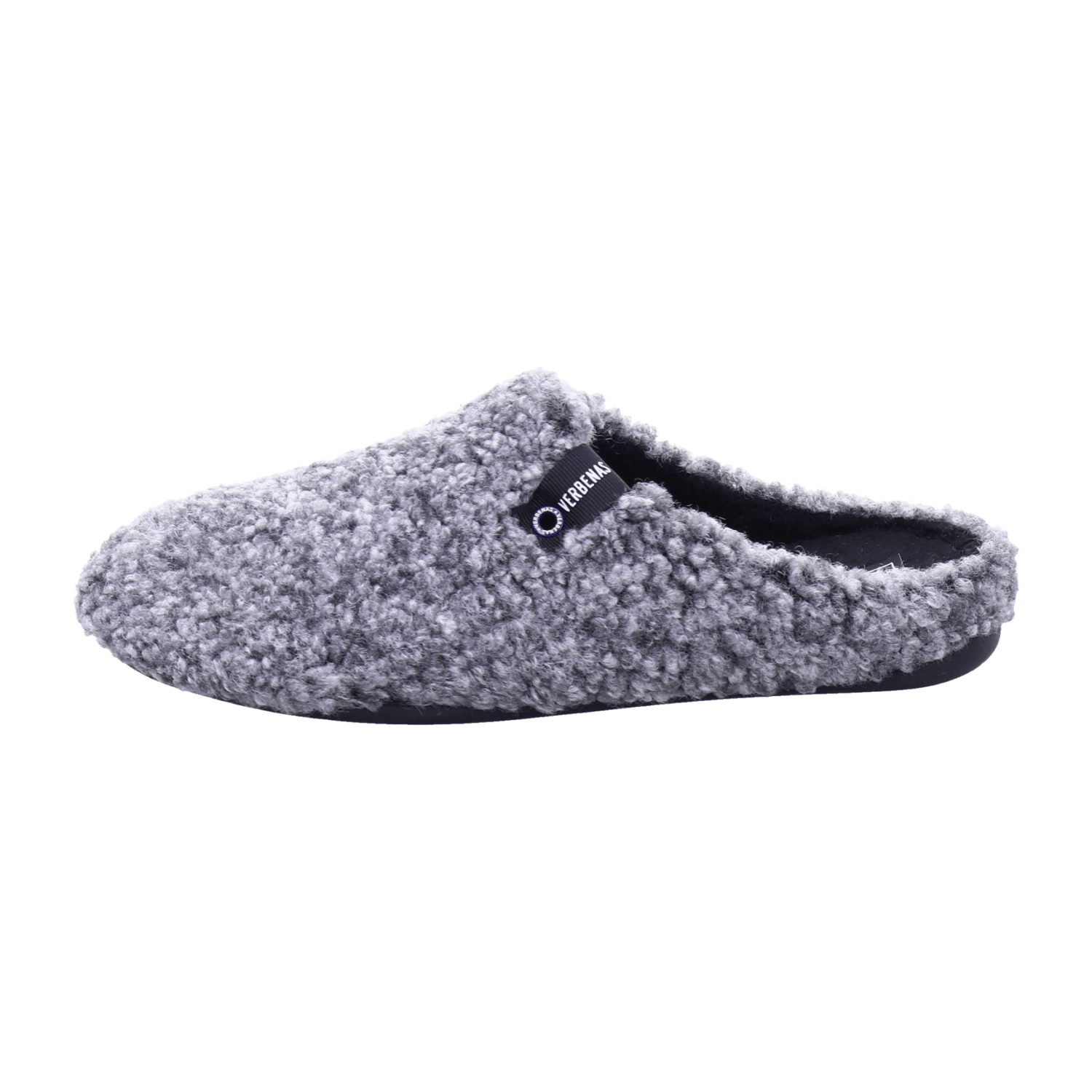 31363436313530-0001-eu_4000