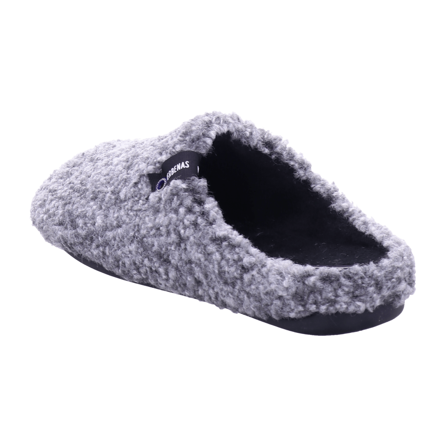 31363436313530-0001-eu_4000