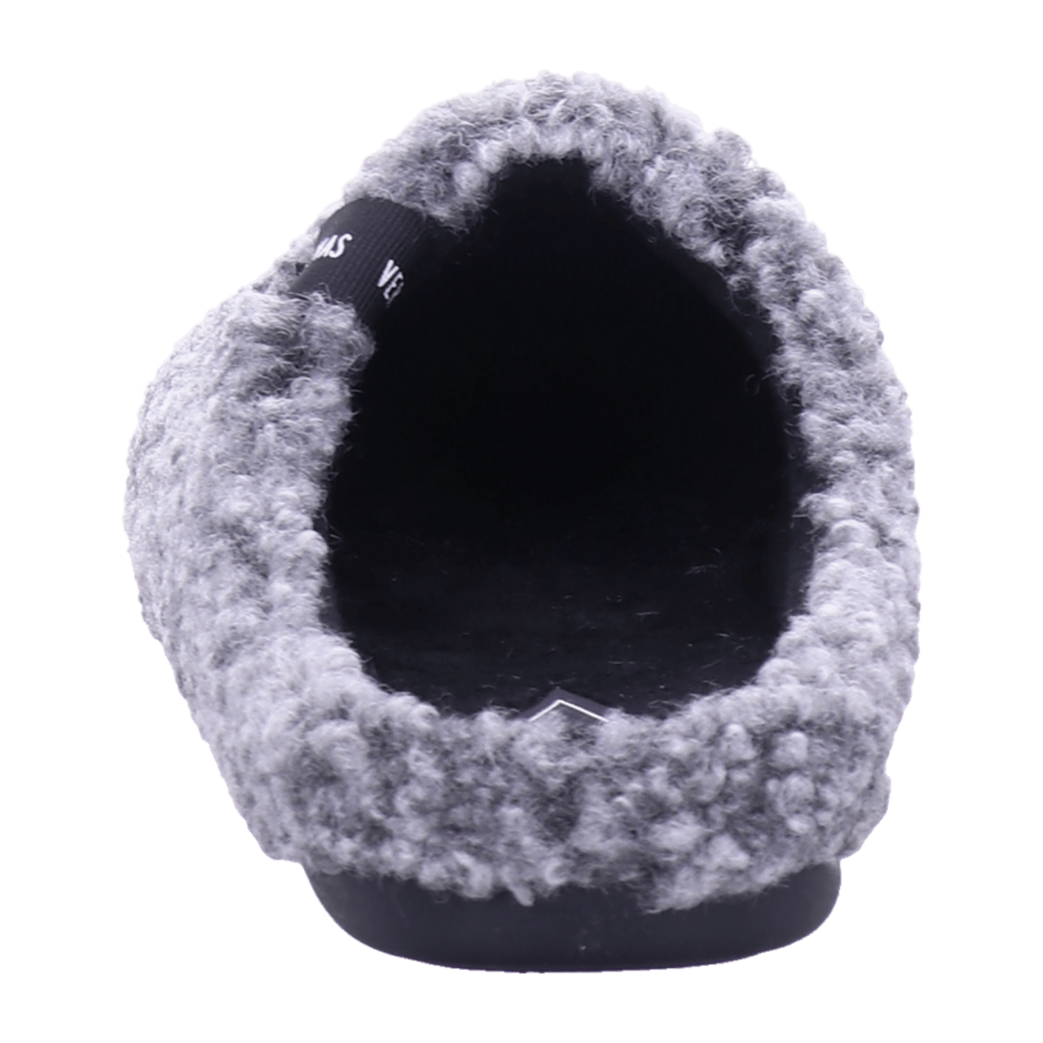 31363436313530-0001-eu_4000