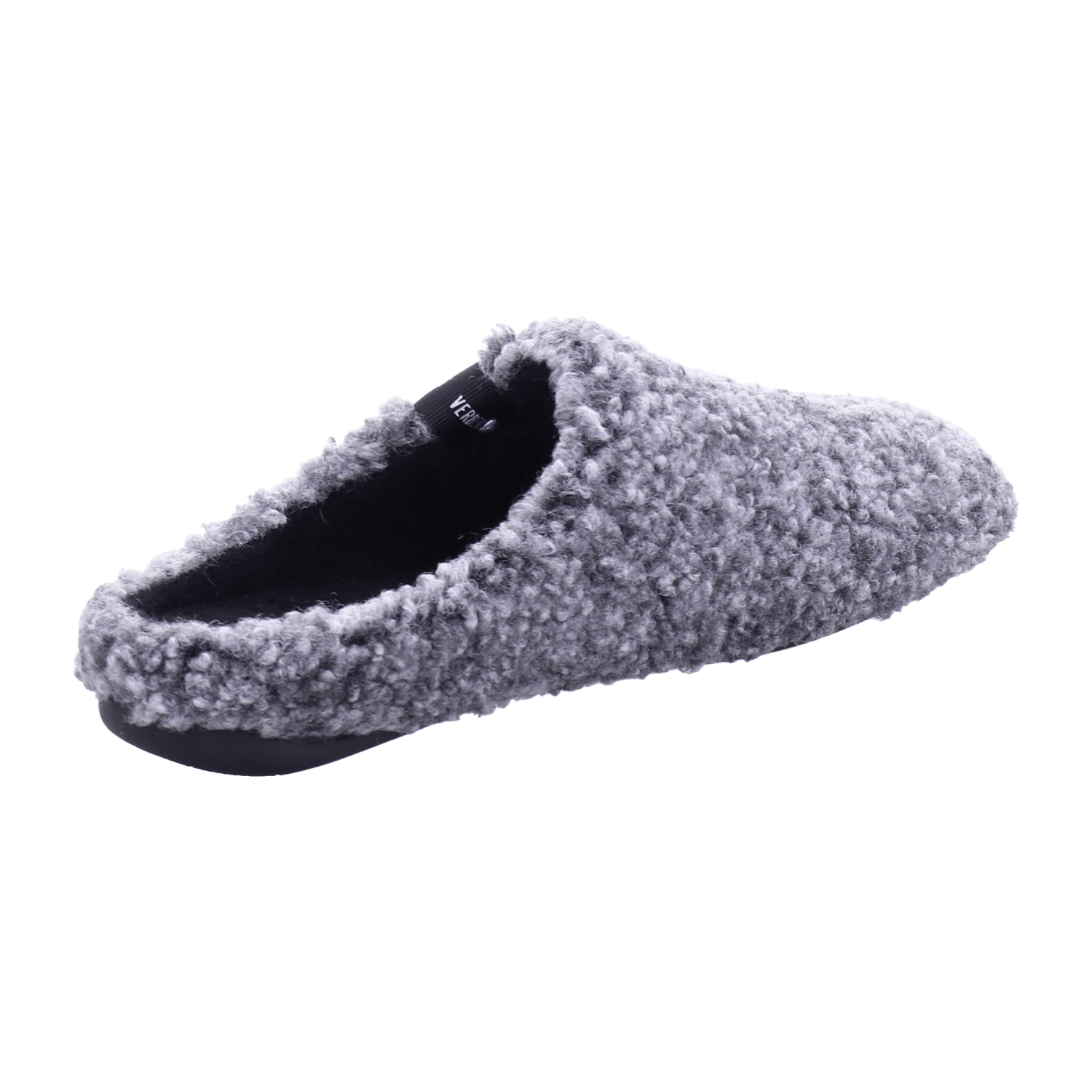 31363436313530-0001-eu_4000