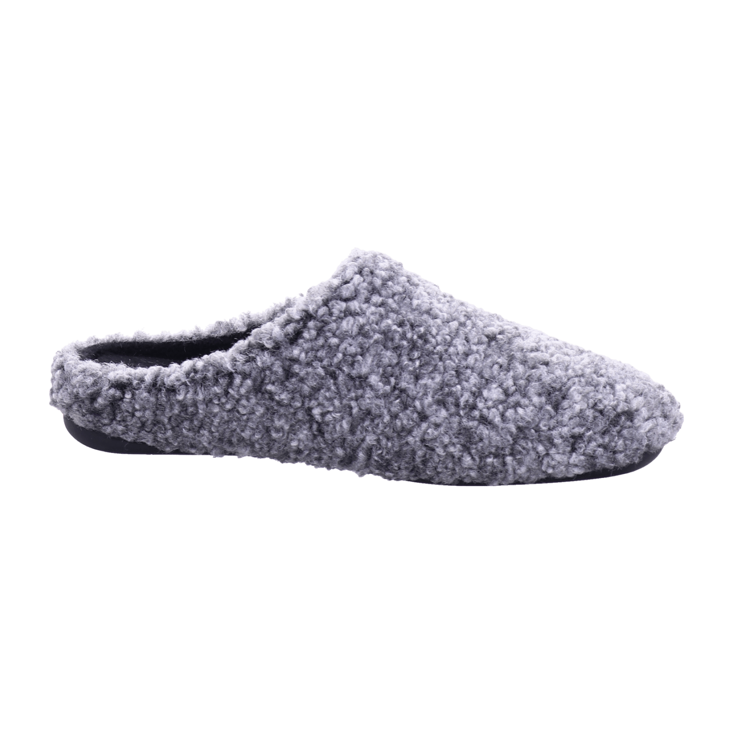 31363436313530-0001-eu_4000