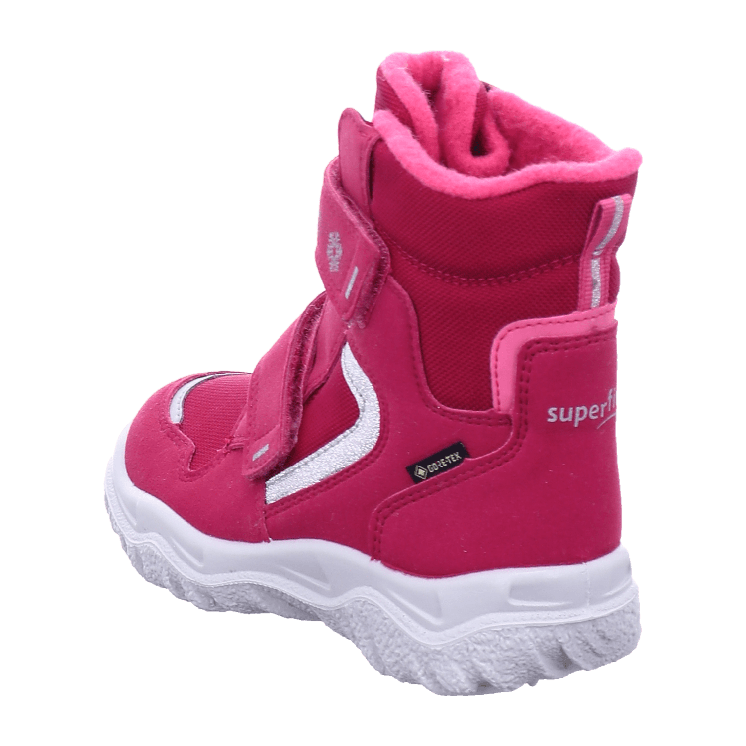 31363436313531-0001-eu_2000