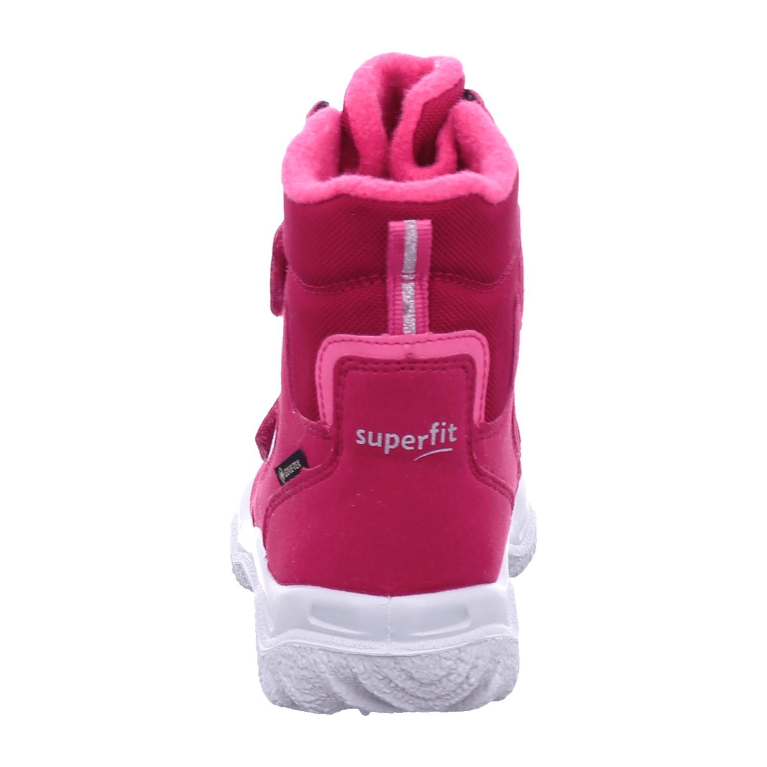 31363436313531-0001-eu_2000