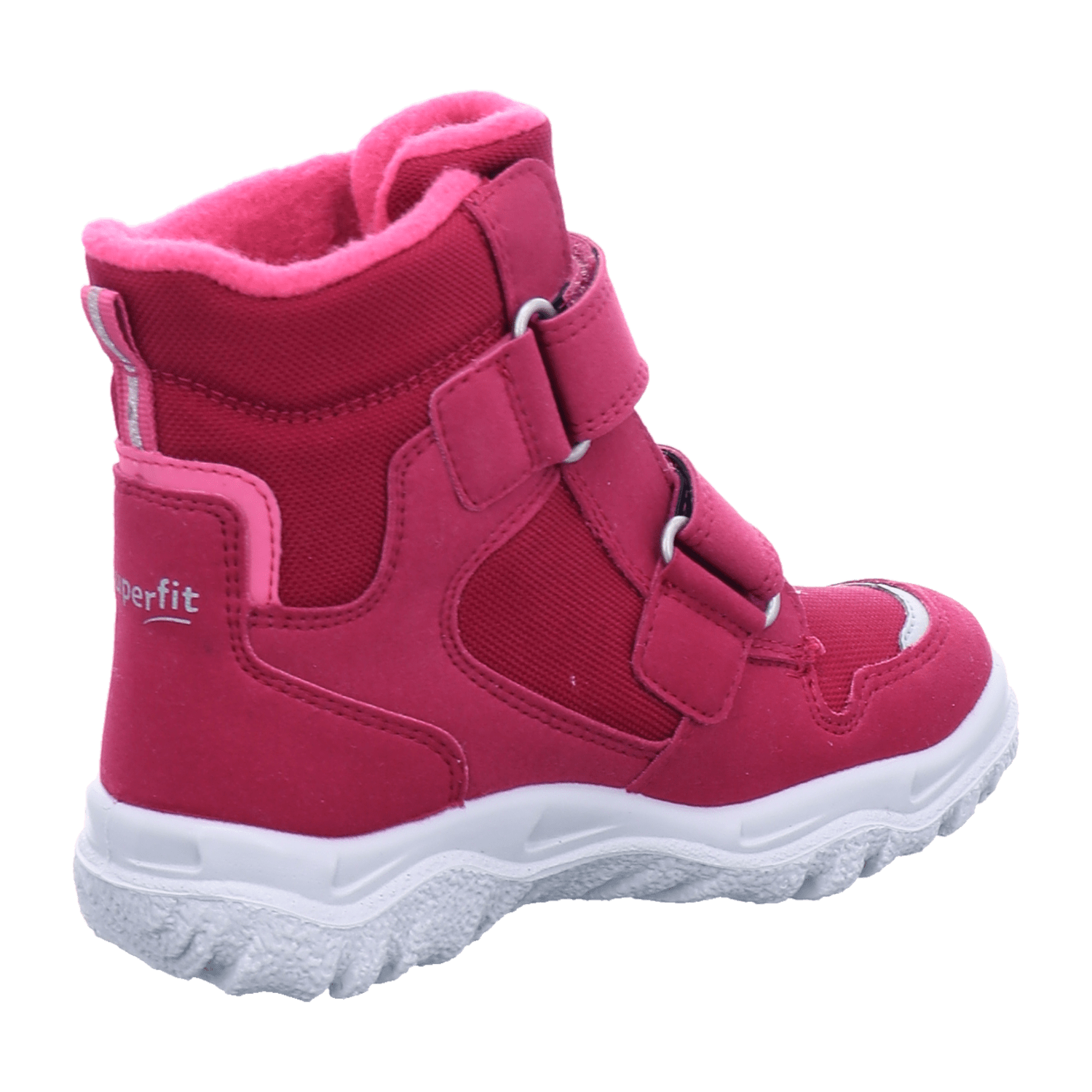 31363436313531-0001-eu_2000