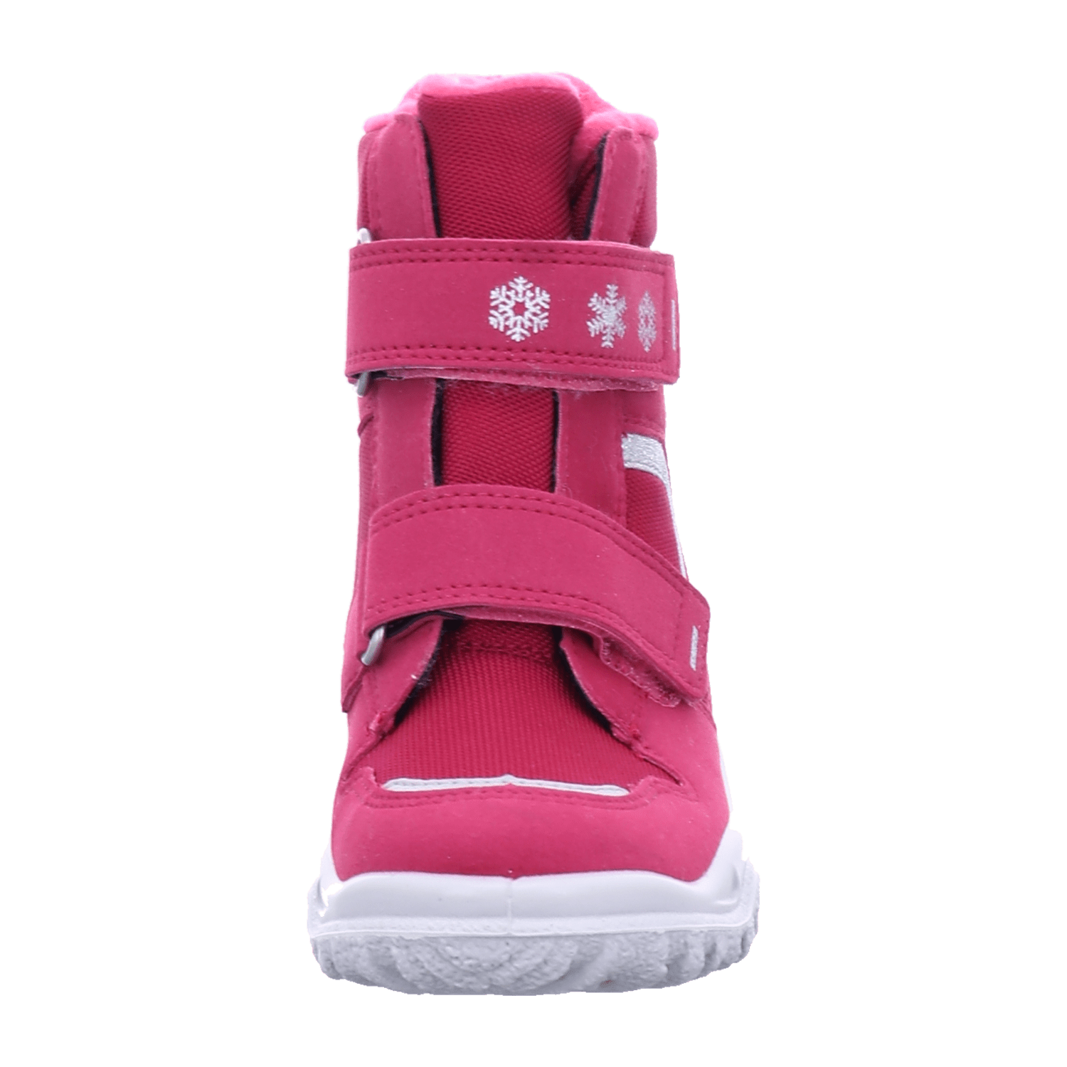 31363436313531-0001-eu_2000