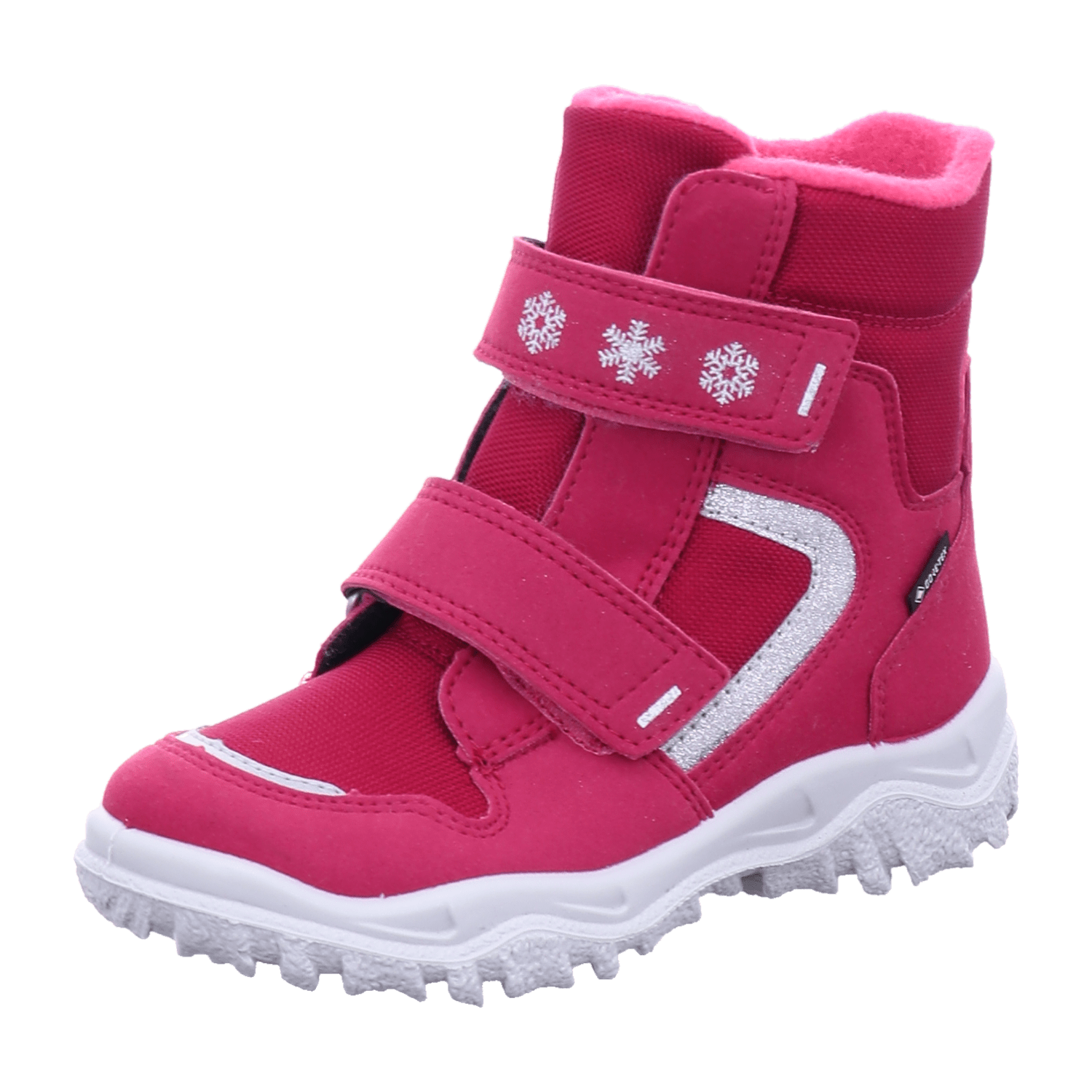 31363436313531-0001-eu_2000