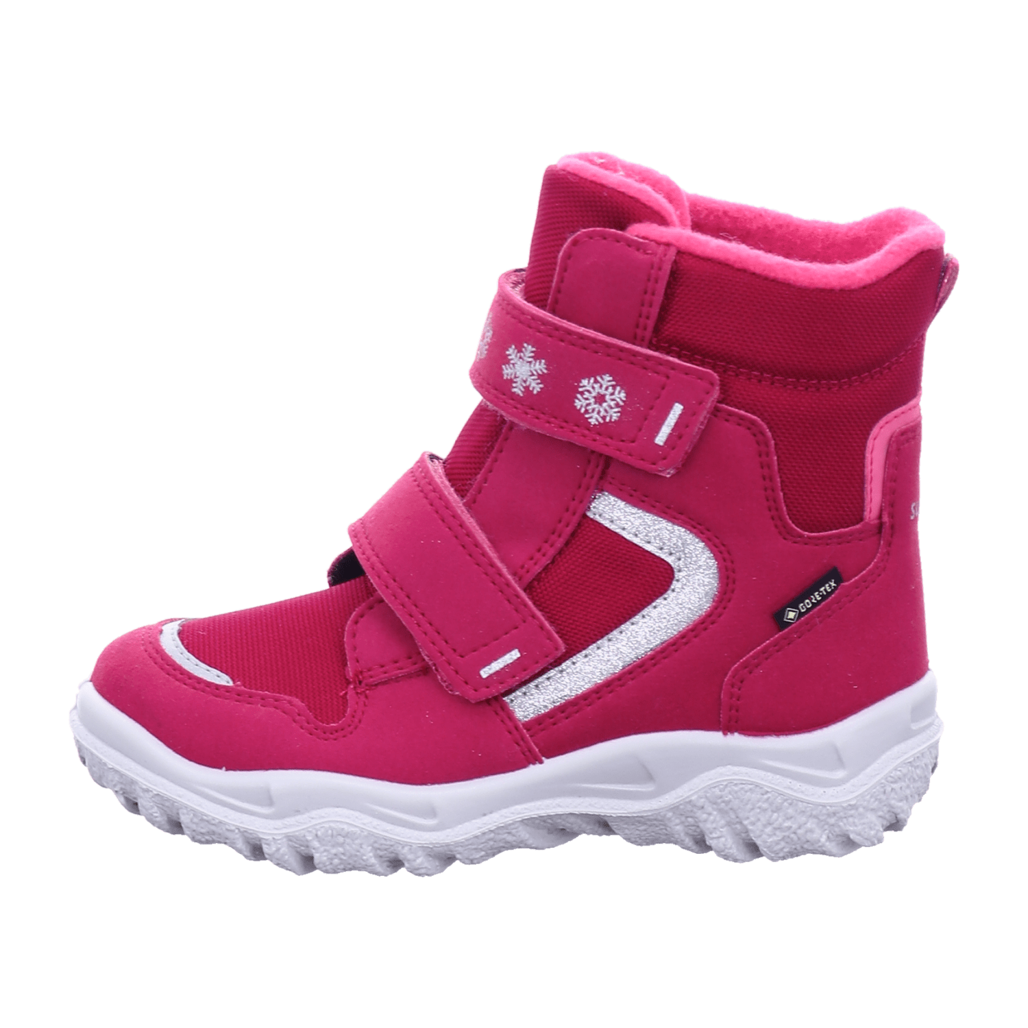 31363436313531-0001-eu_2000