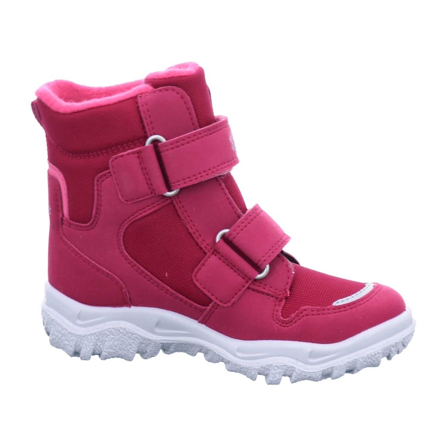 31363436313531-0001-eu_2000