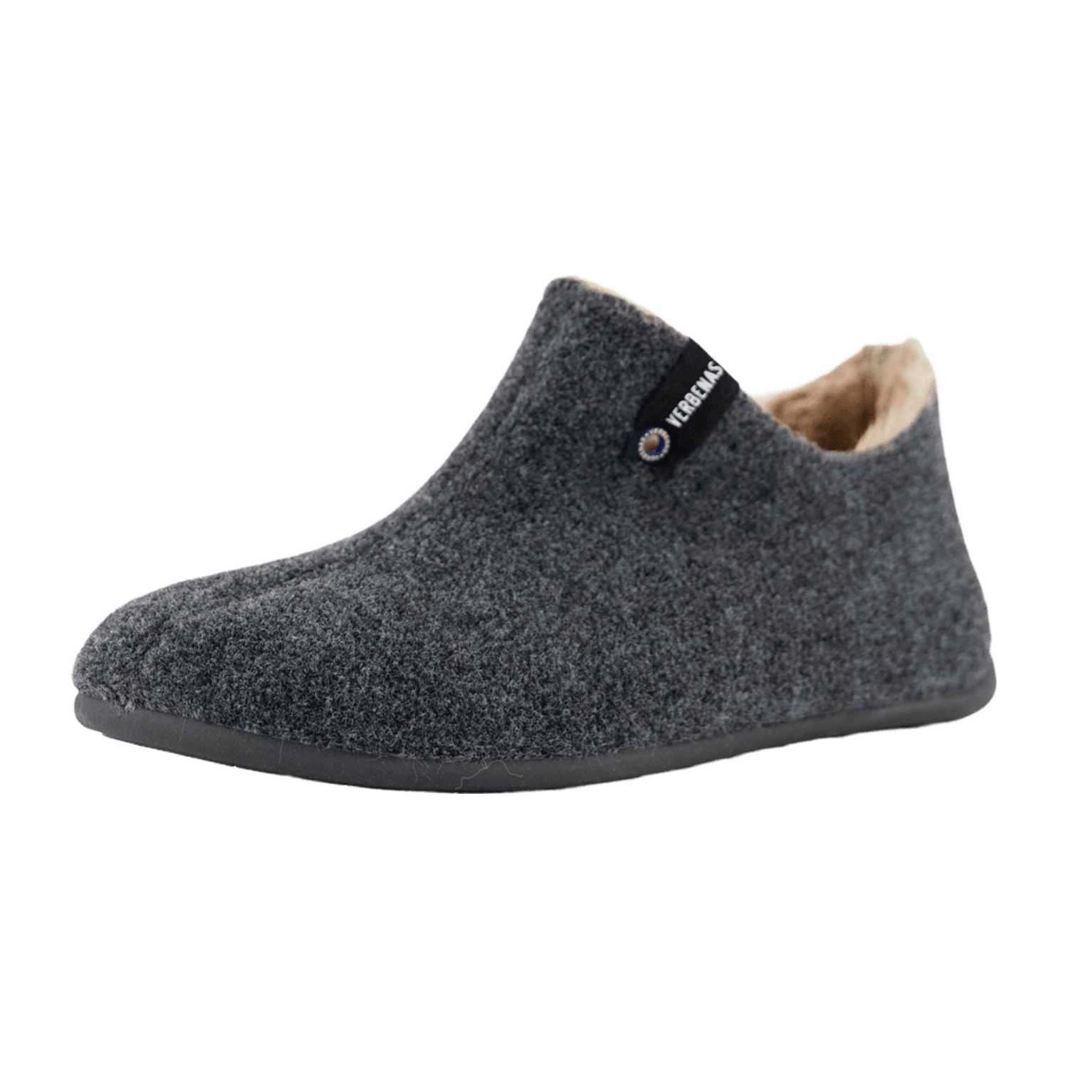 31363439343730-0001-eu_4000