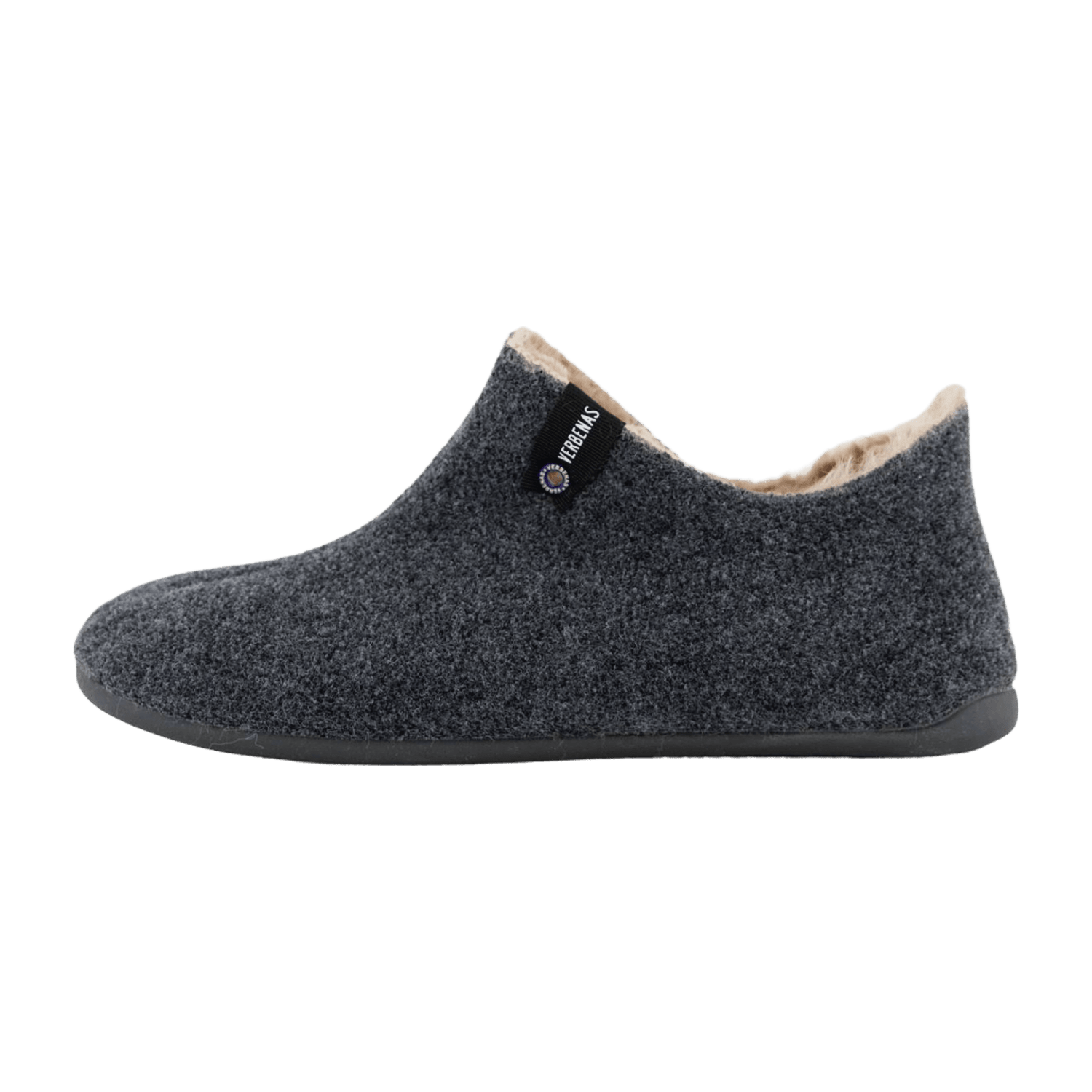 31363439343730-0001-eu_4000