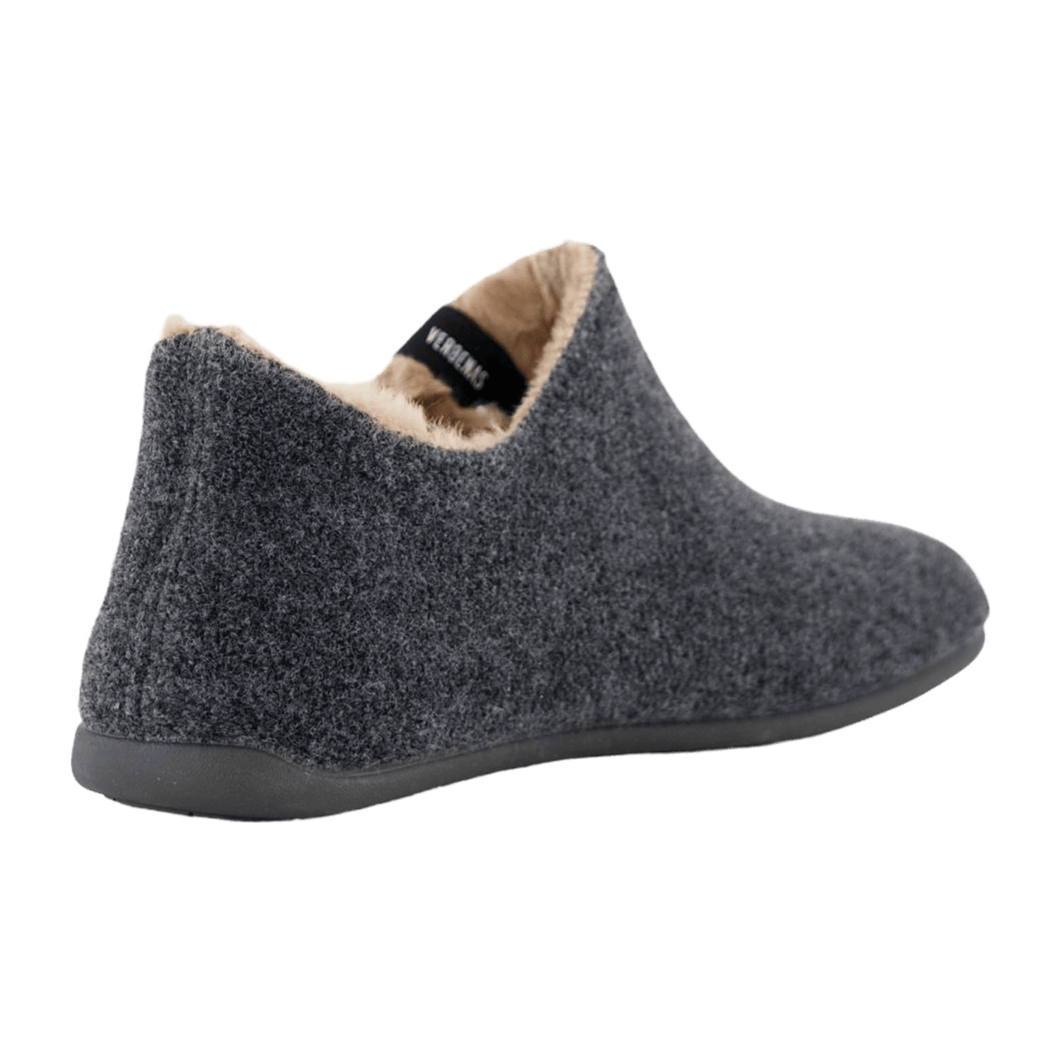 31363439343730-0001-eu_4000