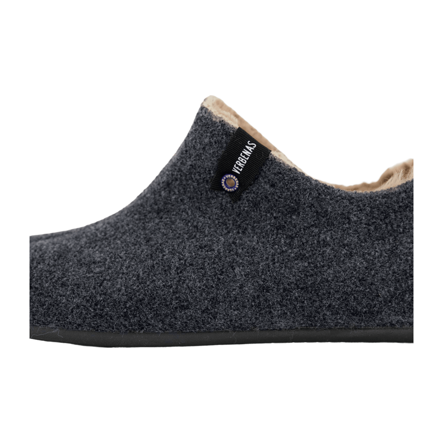 31363439343730-0001-eu_4000