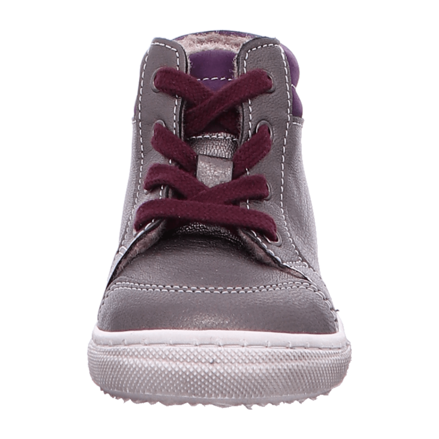 31363631323433-0001-eu_2200