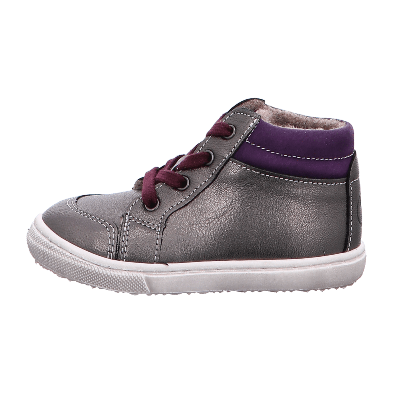 31363631323433-0001-eu_2200